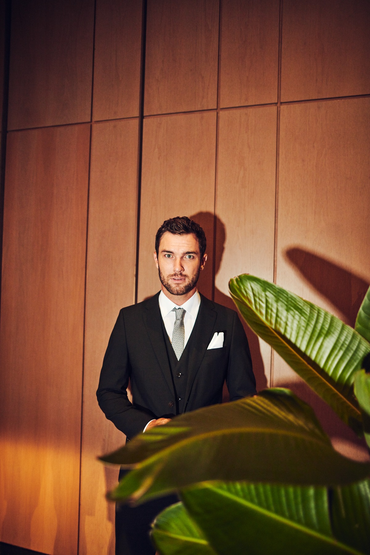 l&t campaign hawaii oahu (76 images) by Mike Meyer Photography