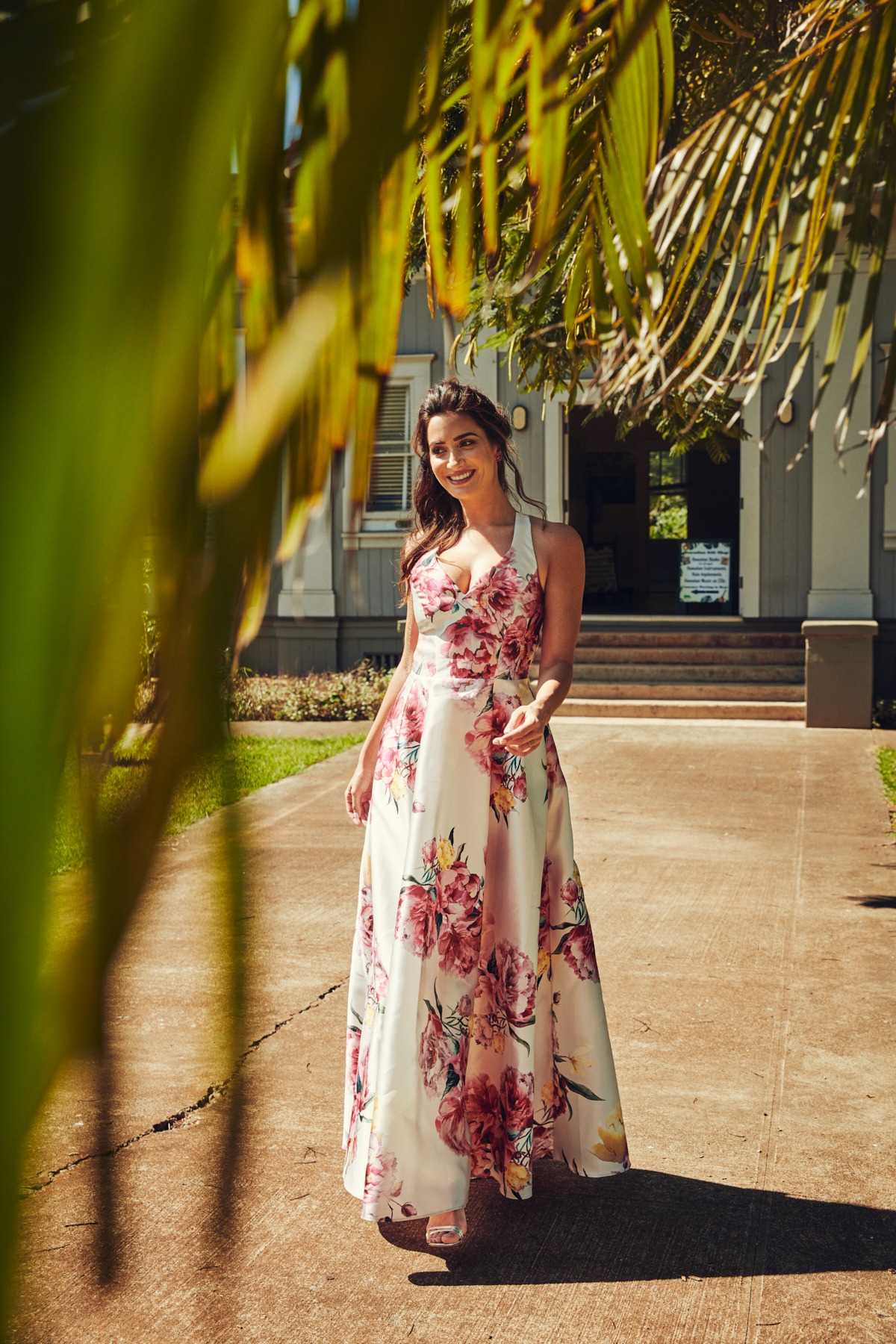 l&t campaign hawaii oahu (76 images) by Mike Meyer Photography