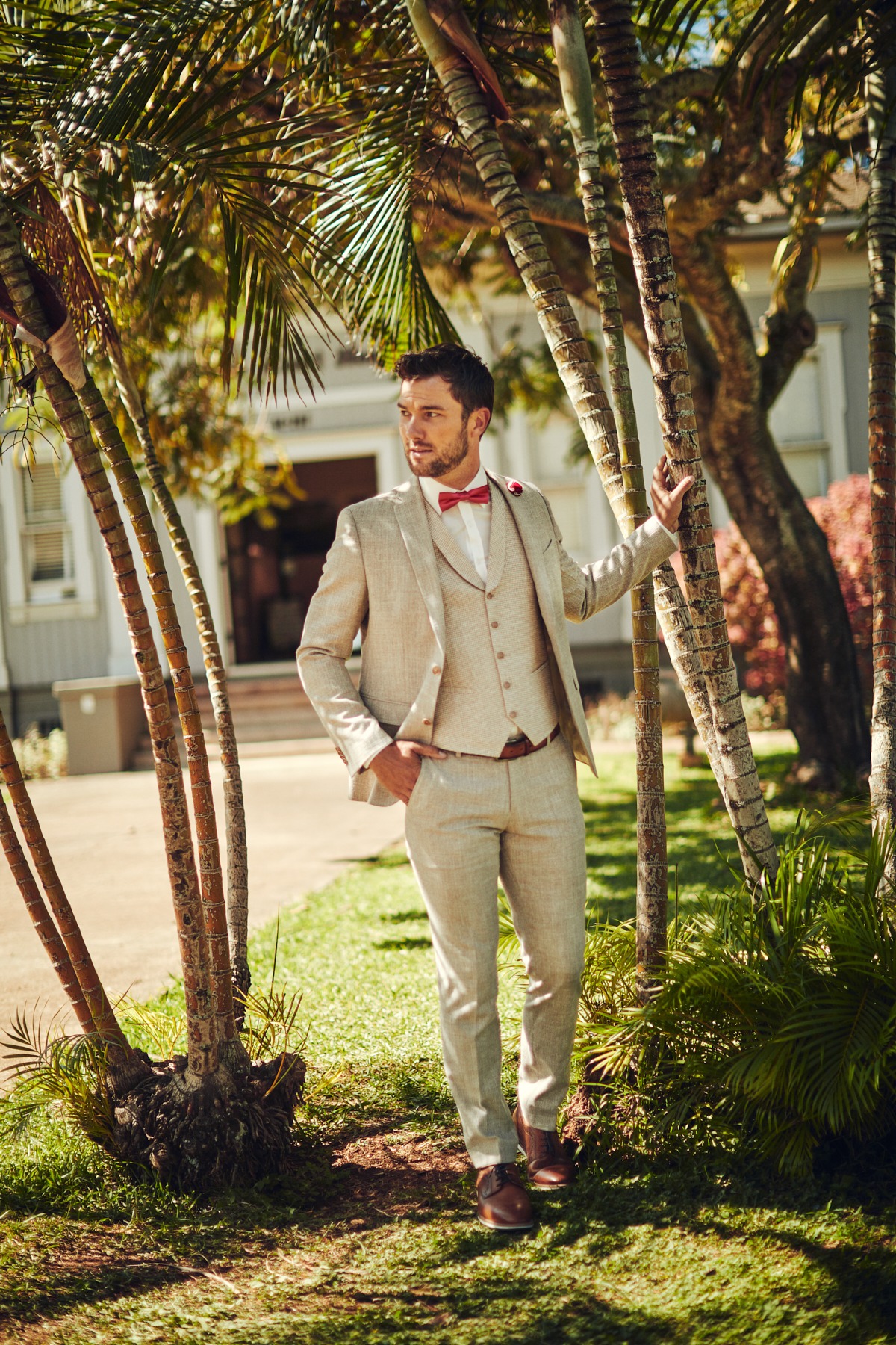 l&t campaign hawaii oahu (76 images) by Mike Meyer Photography
