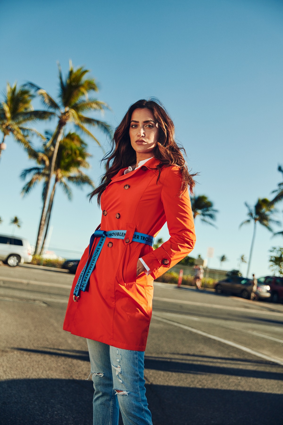 l&t campaign hawaii oahu (76 images) by Mike Meyer Photography