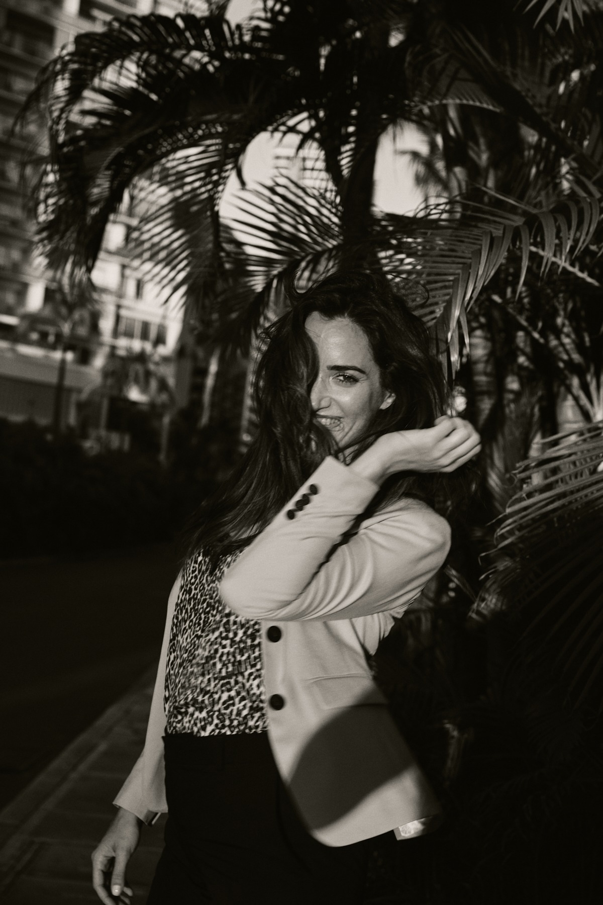 l&t campaign hawaii oahu (76 images) by Mike Meyer Photography
