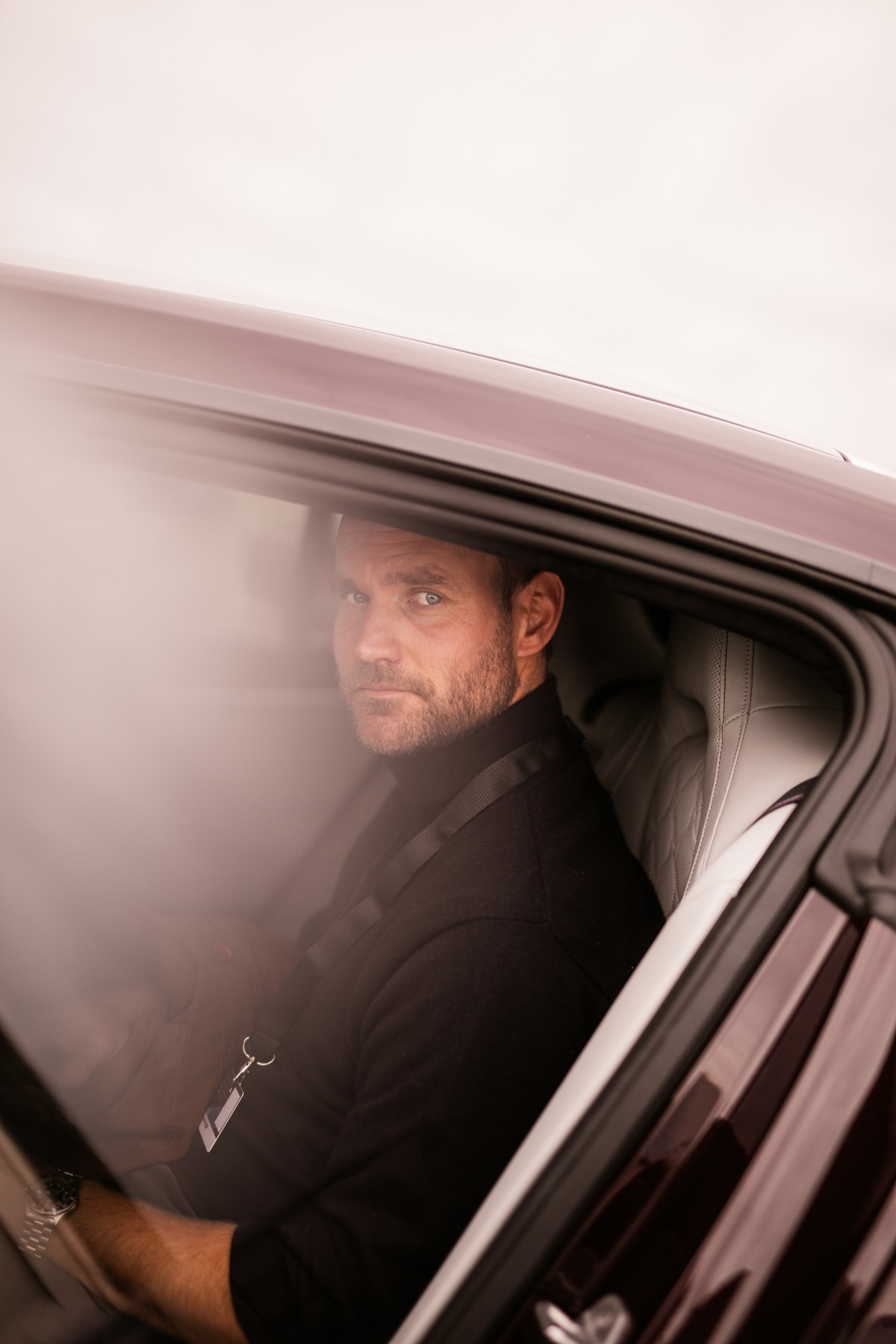eandco campaign shaping heroes (21 images) by Mike Meyer Photography