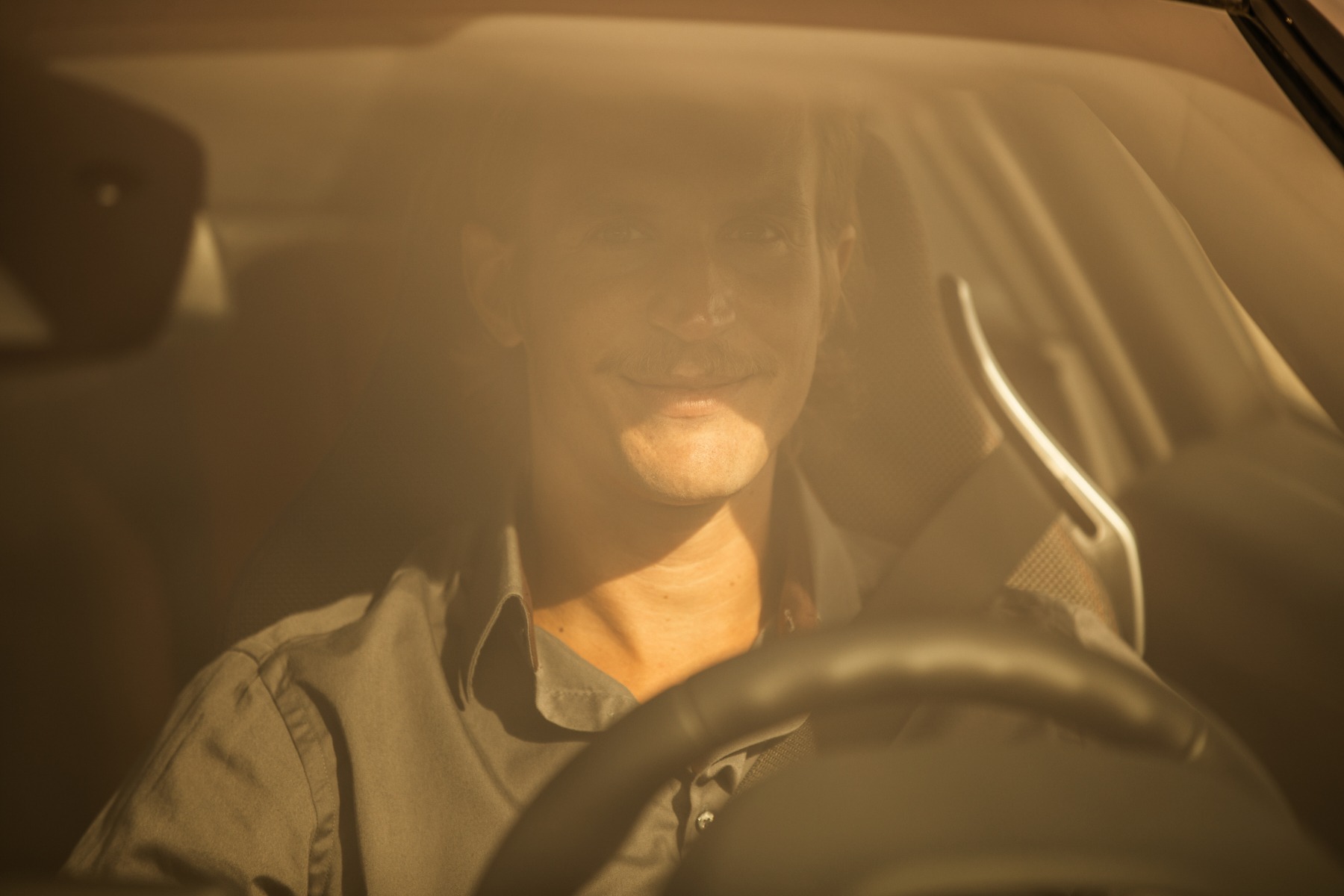 bmw driving experience (7 images) by Mike Meyer Photography