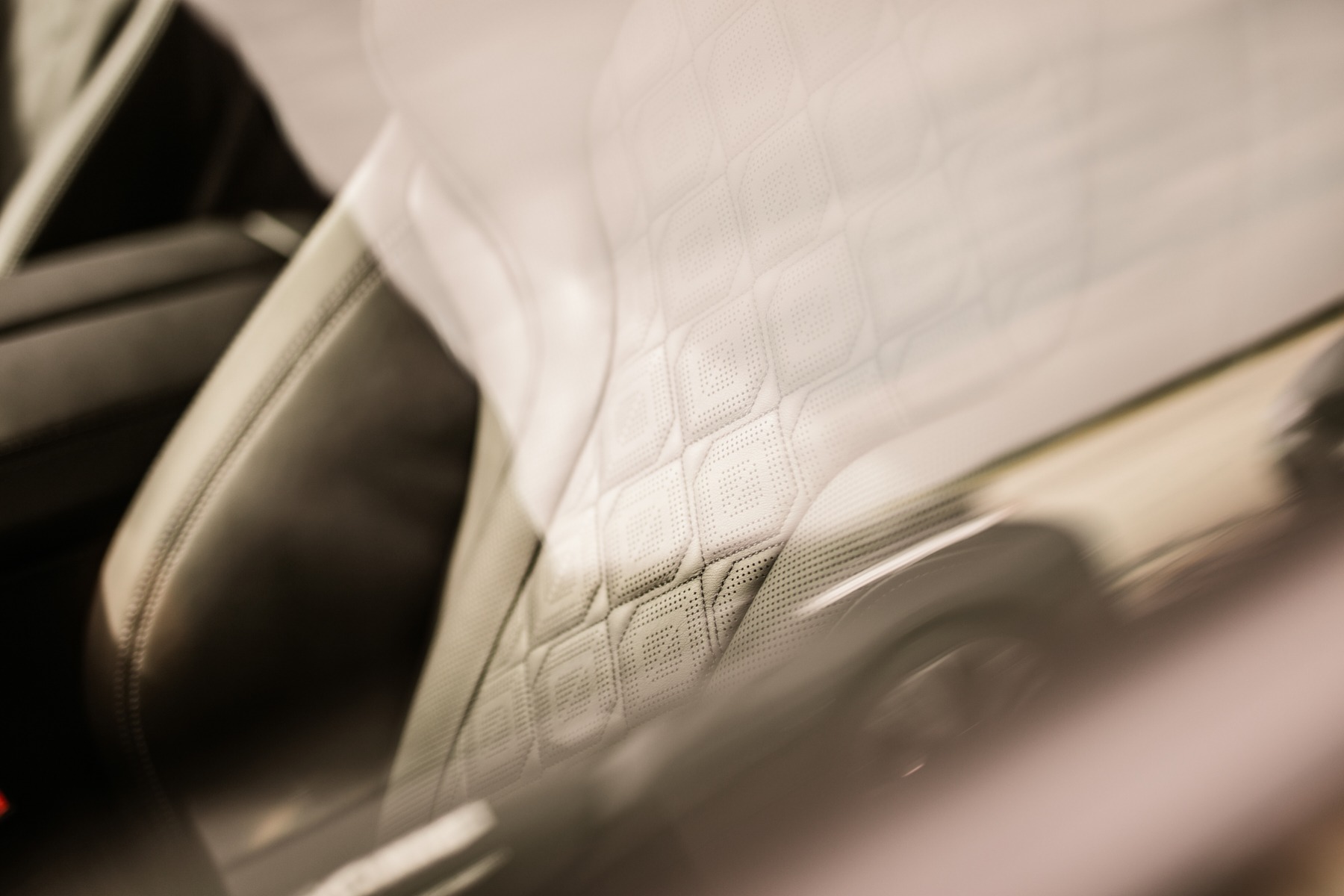 bmw driving experience (7 images) by Mike Meyer Photography