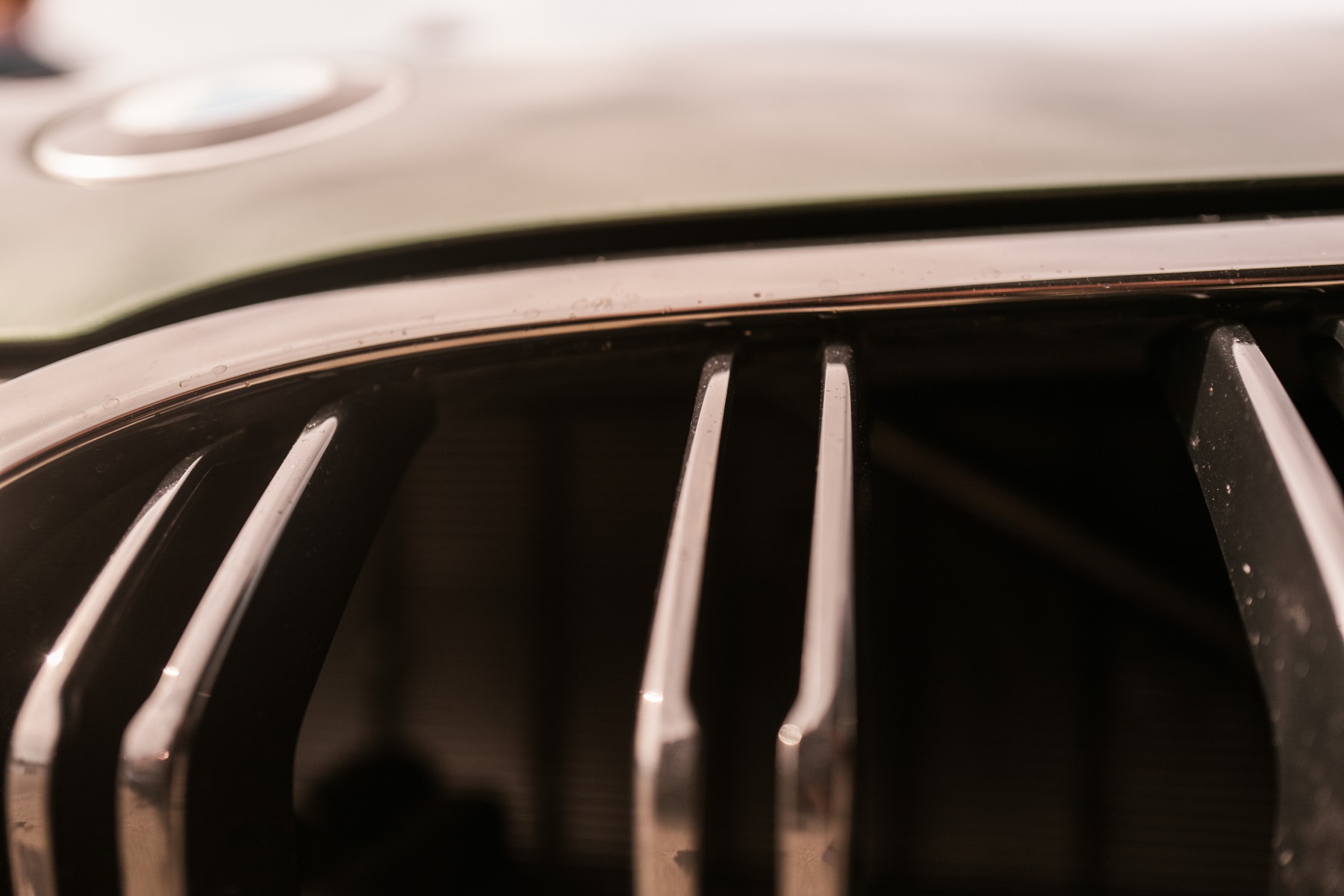 bmw driving experience (7 images) by Mike Meyer Photography