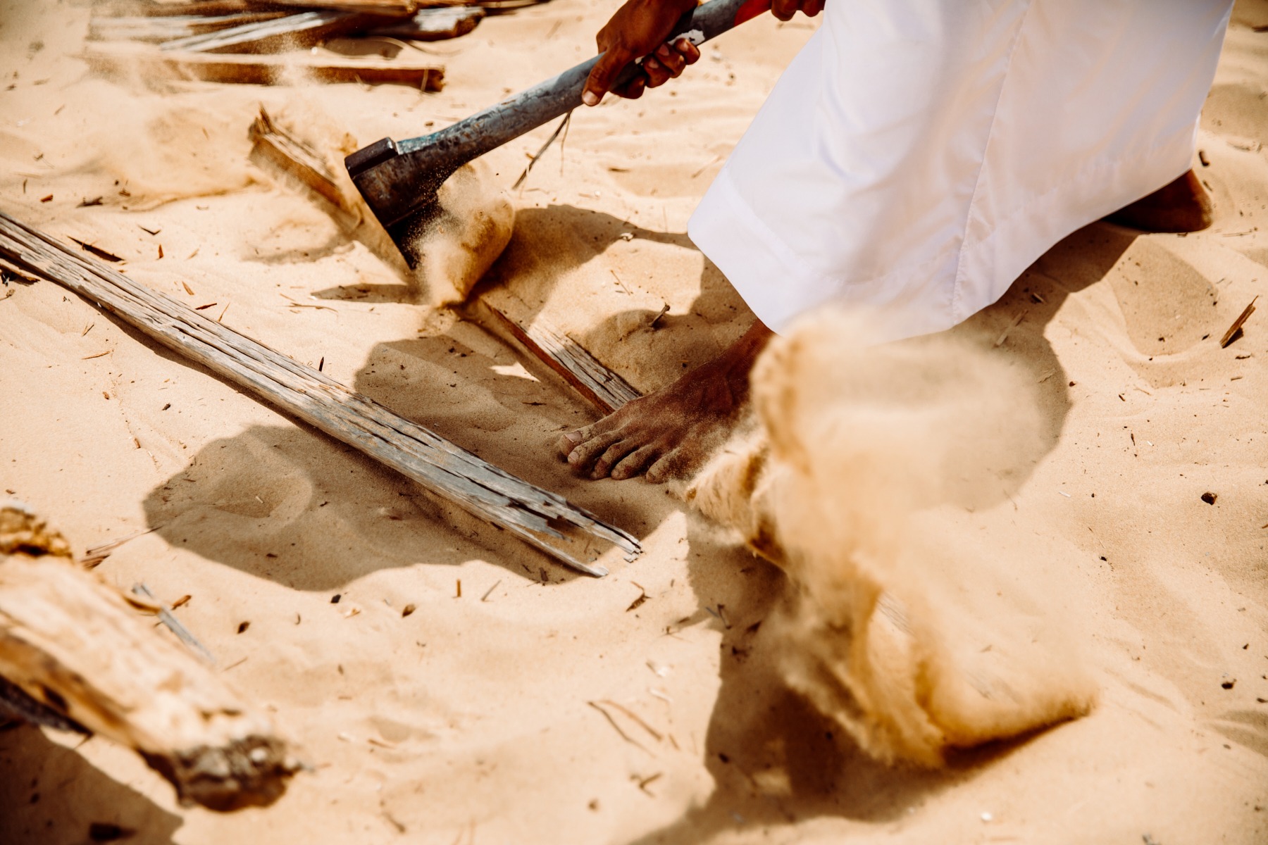 arabic culture collection ministry of abu dhabi (18 images) by Mike Meyer Photography