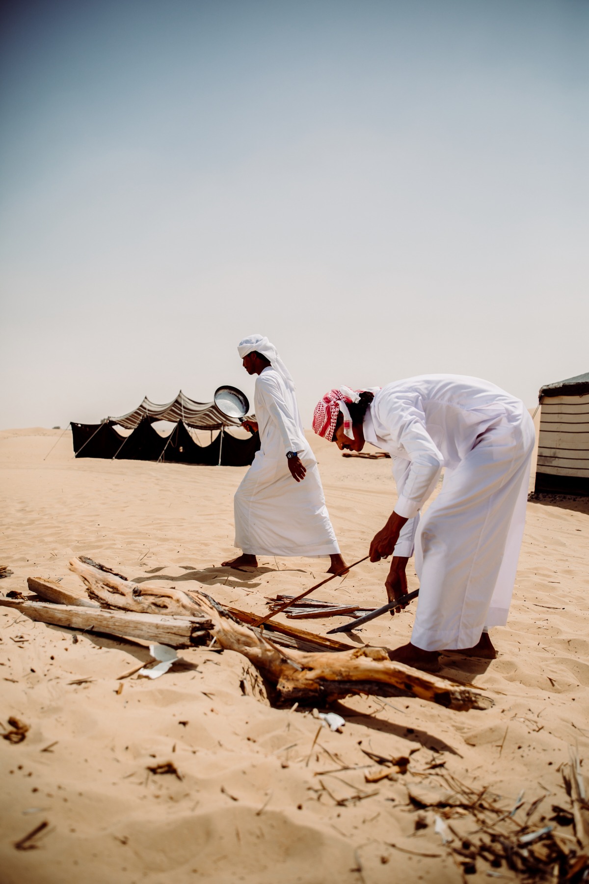 arabic culture collection ministry of abu dhabi (18 images) by Mike Meyer Photography