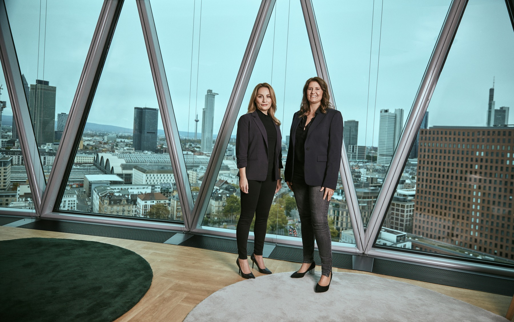 ig europe (6 images) by Mike Meyer Photography