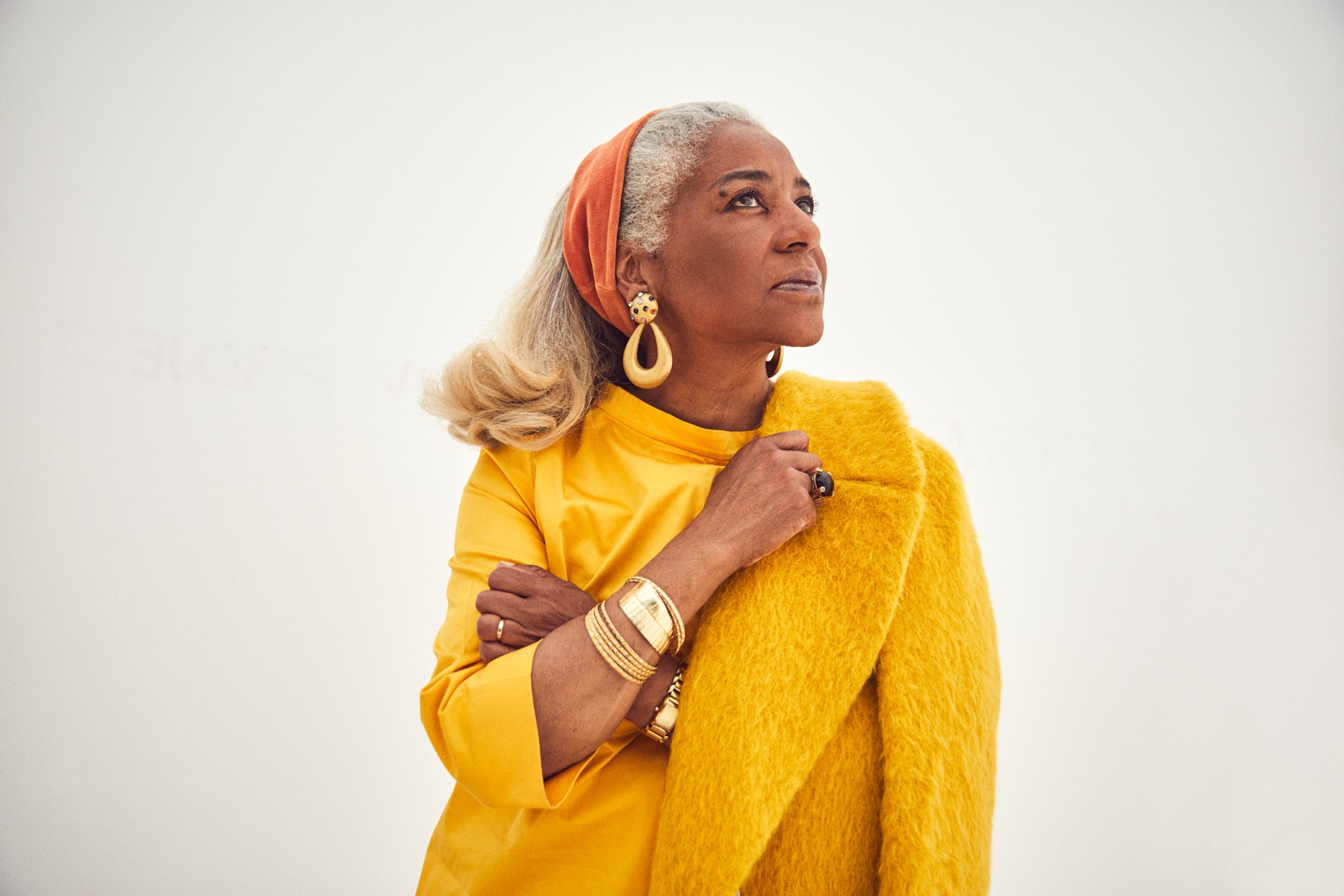 architectural digest meryanne loum-martin (3 images) by Mike Meyer Photography