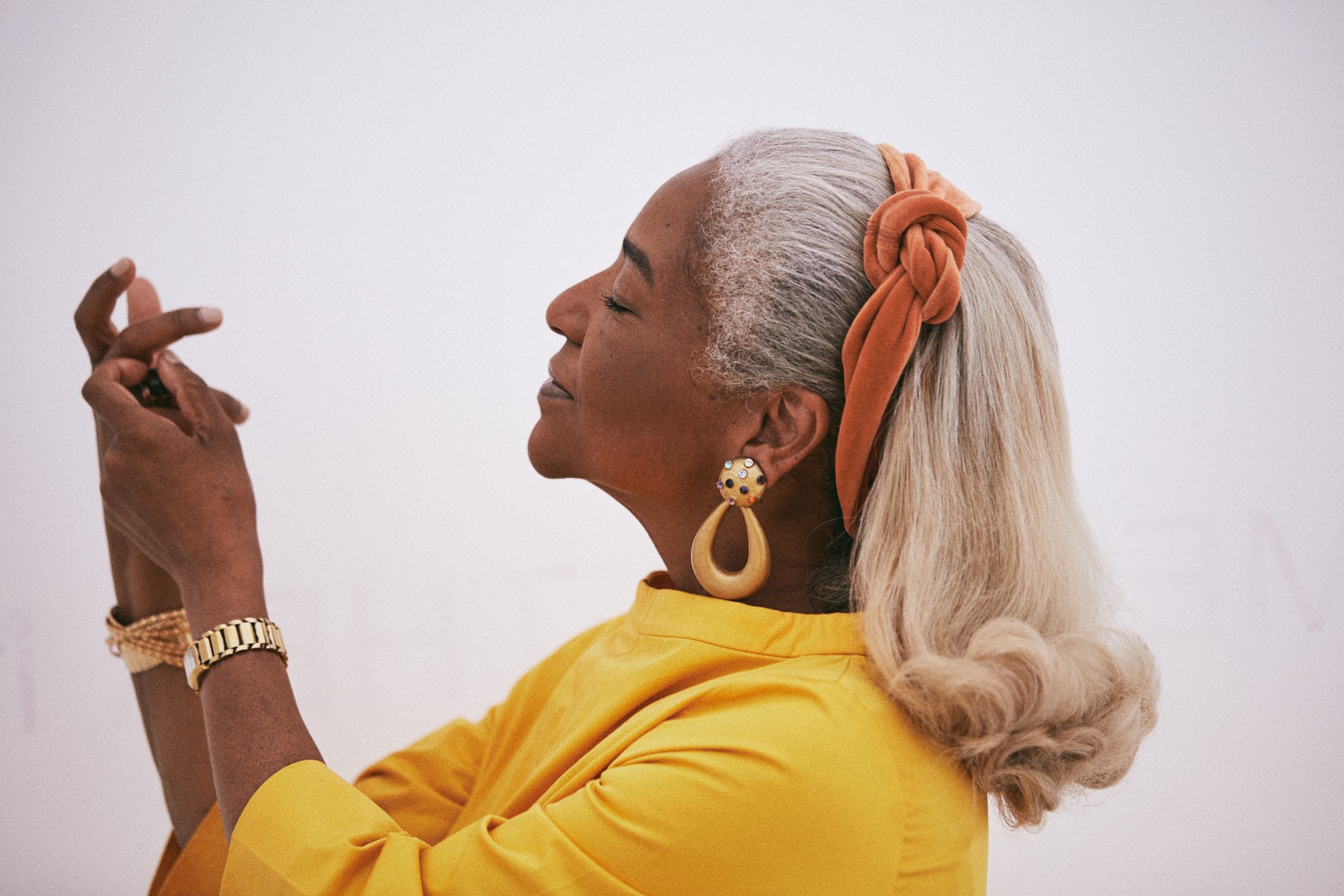 architectural digest meryanne loum-martin (3 images) by Mike Meyer Photography