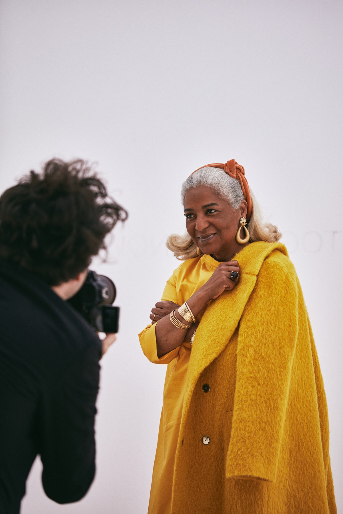 architectural digest meryanne loum-martin (3 images) by Mike Meyer Photography