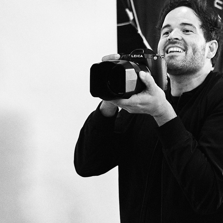  by Mike Meyer Photography