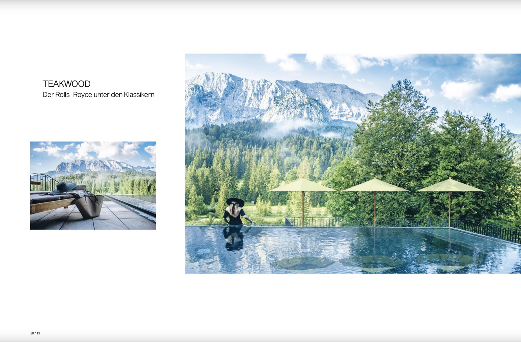 glatz ag global campaign by Mike Meyer Photography