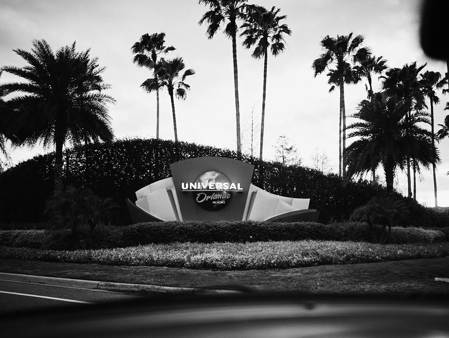  by Mike Meyer Photography