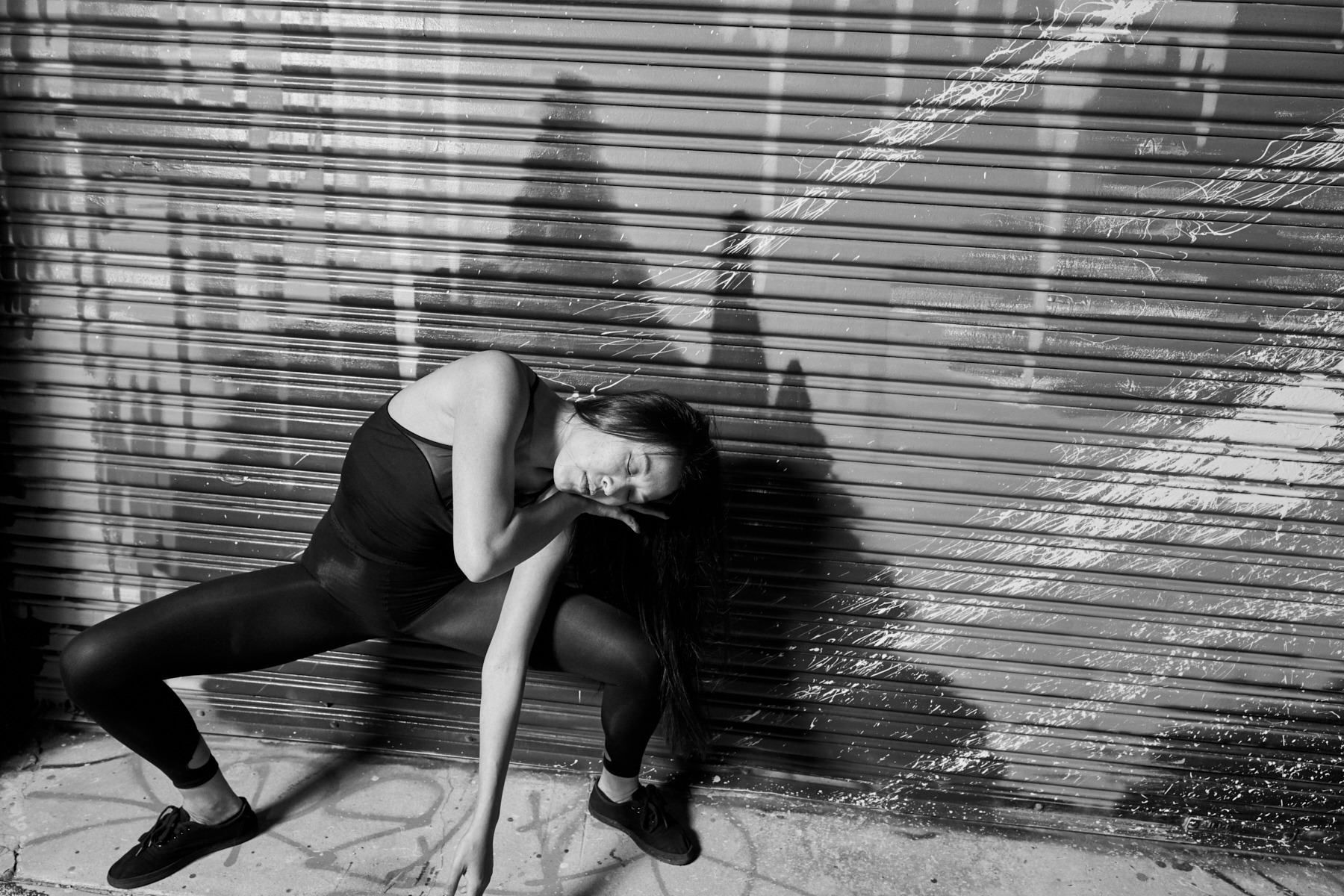  by Mike Meyer Photography