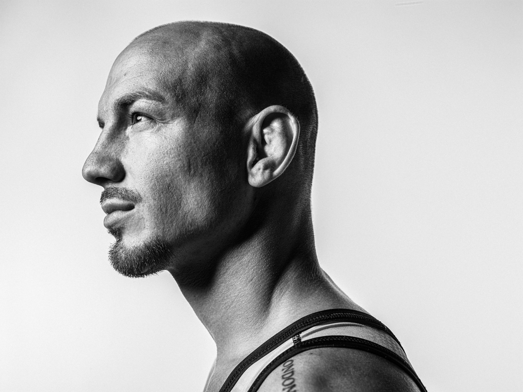 frank stäbler by Mike Meyer Photography