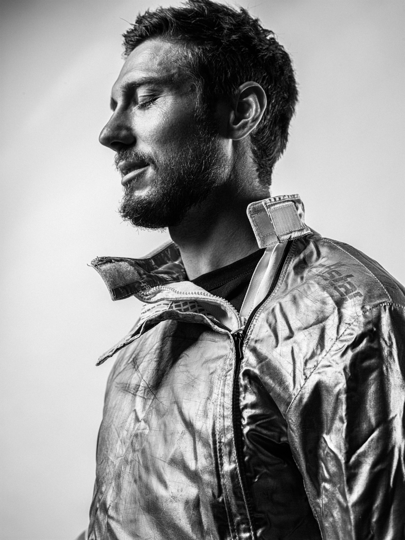 max hartung - european champion by Mike Meyer Photography