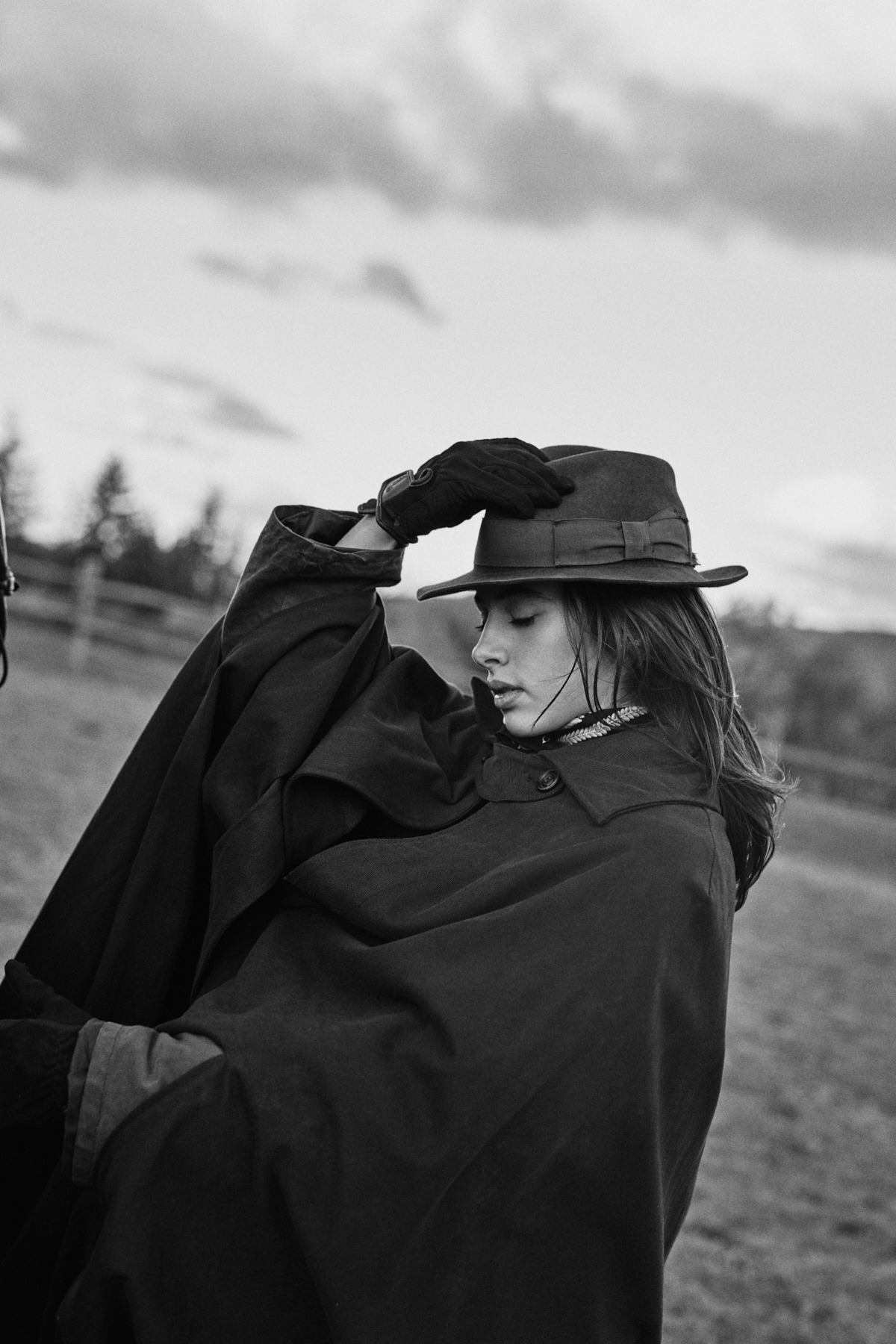  by Mike Meyer Photography
