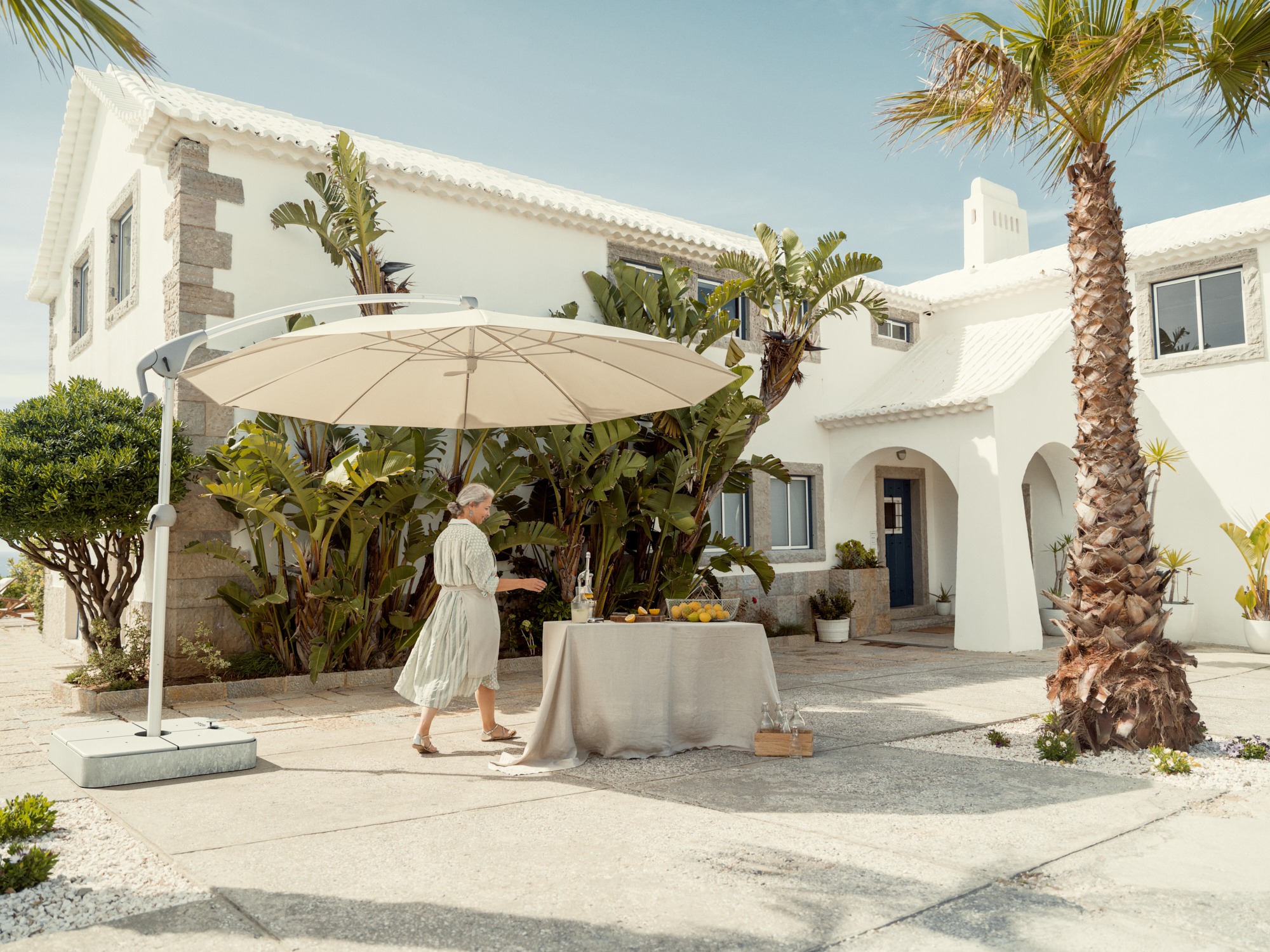 glatz ag global campaign portugal (36 images) by Mike Meyer Photography