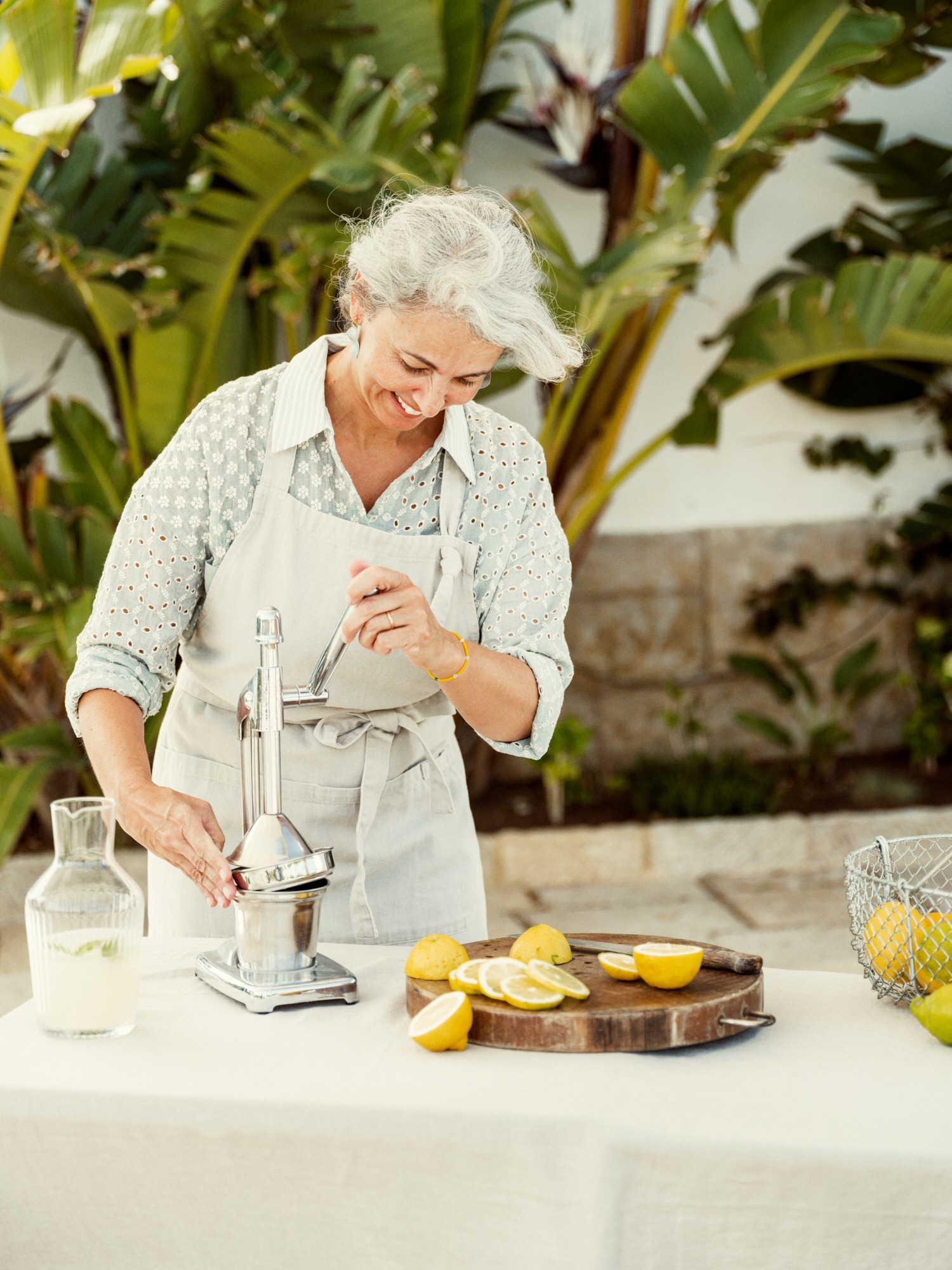 glatz ag global campaign portugal (36 images) by Mike Meyer Photography