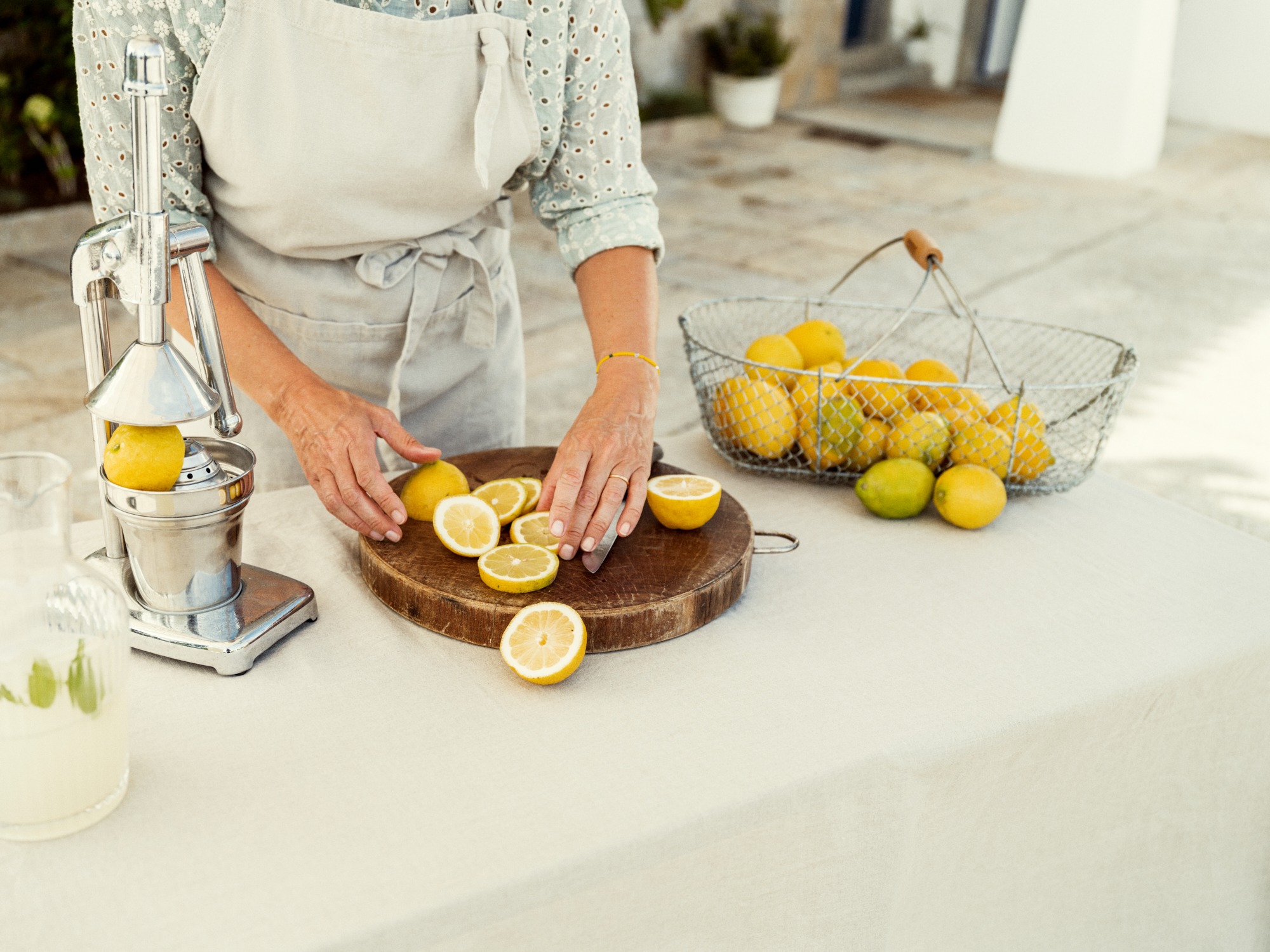 glatz ag global campaign portugal (36 images) by Mike Meyer Photography