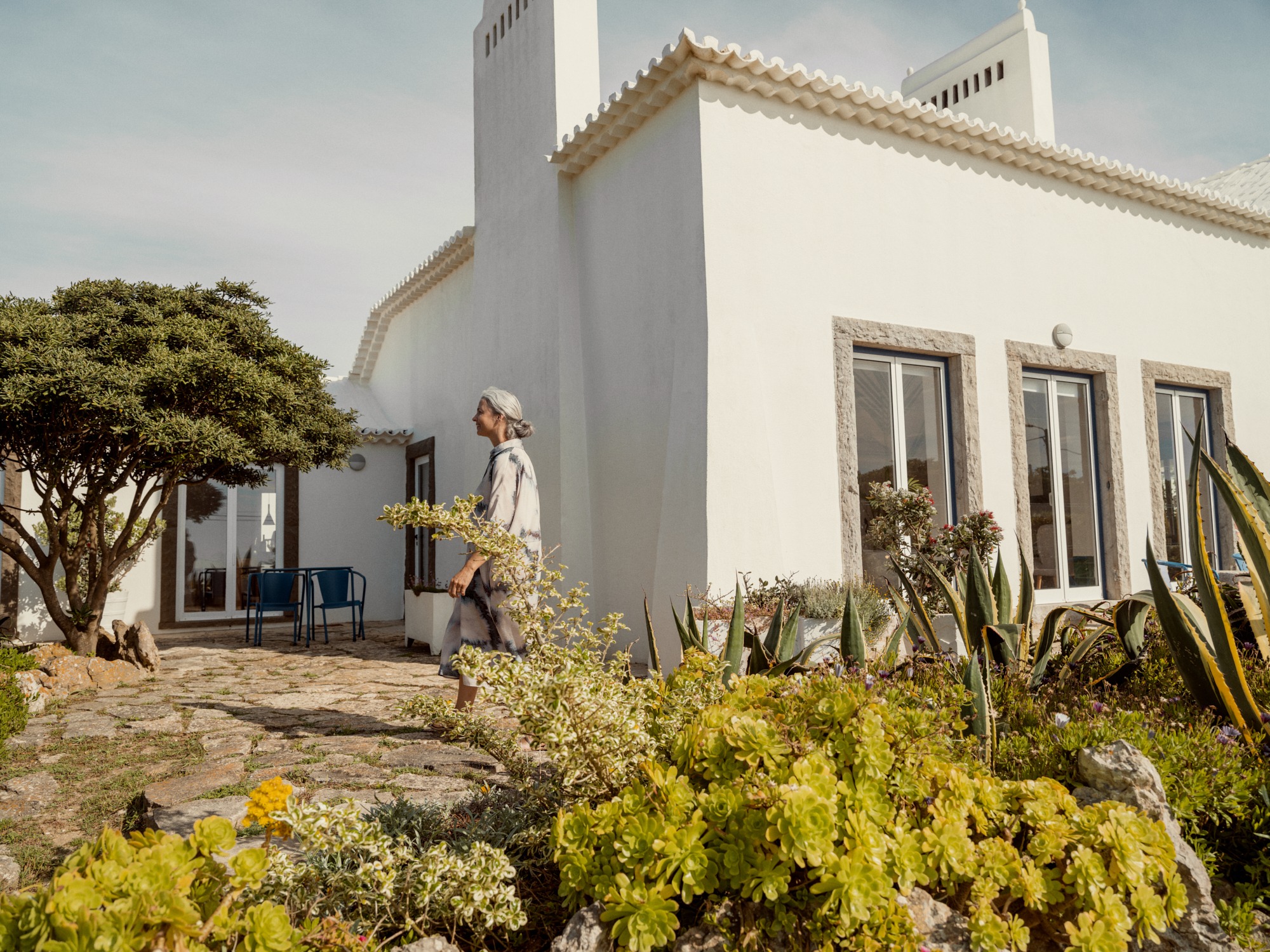 glatz ag global campaign portugal (36 images) by Mike Meyer Photography