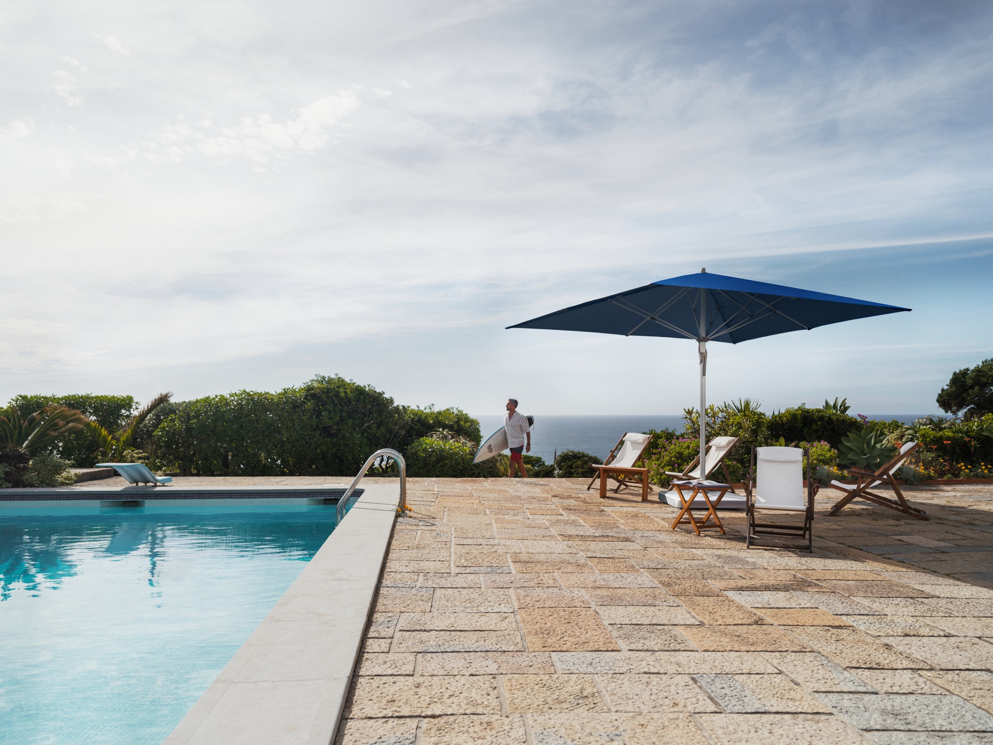 glatz ag global campaign portugal (36 images) by Mike Meyer Photography
