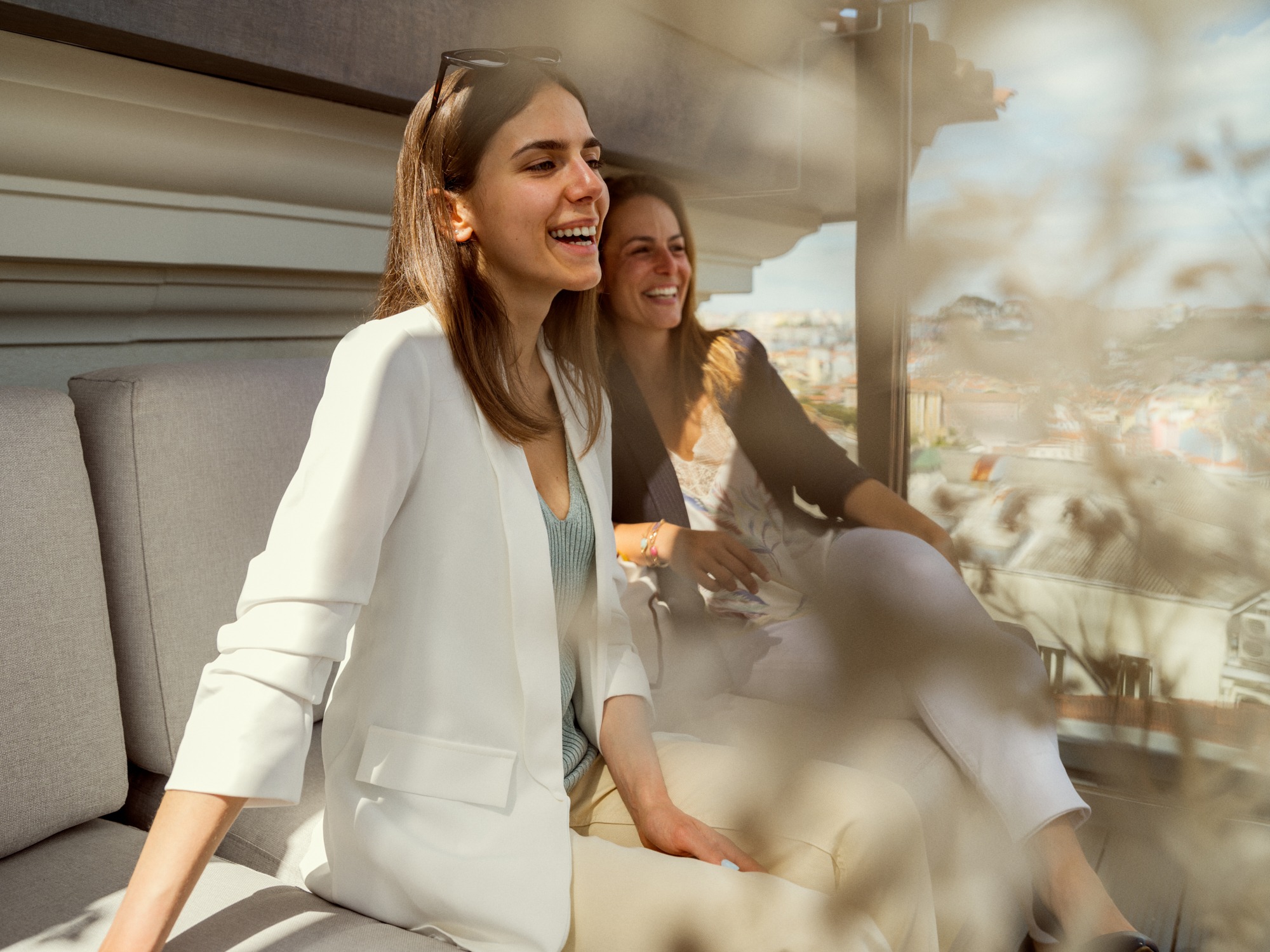 glatz ag global campaign portugal (36 images) by Mike Meyer Photography