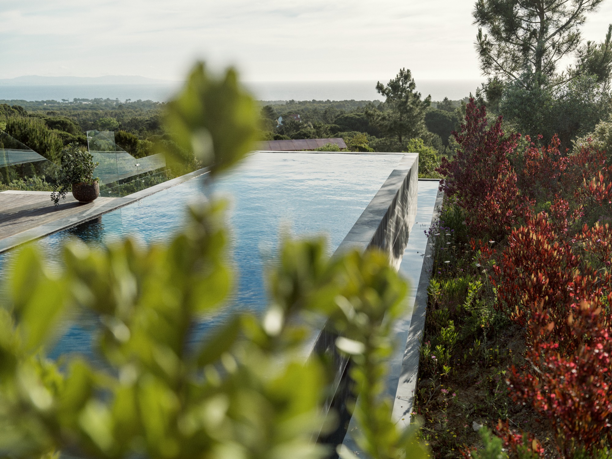 glatz ag global campaign portugal (36 images) by Mike Meyer Photography