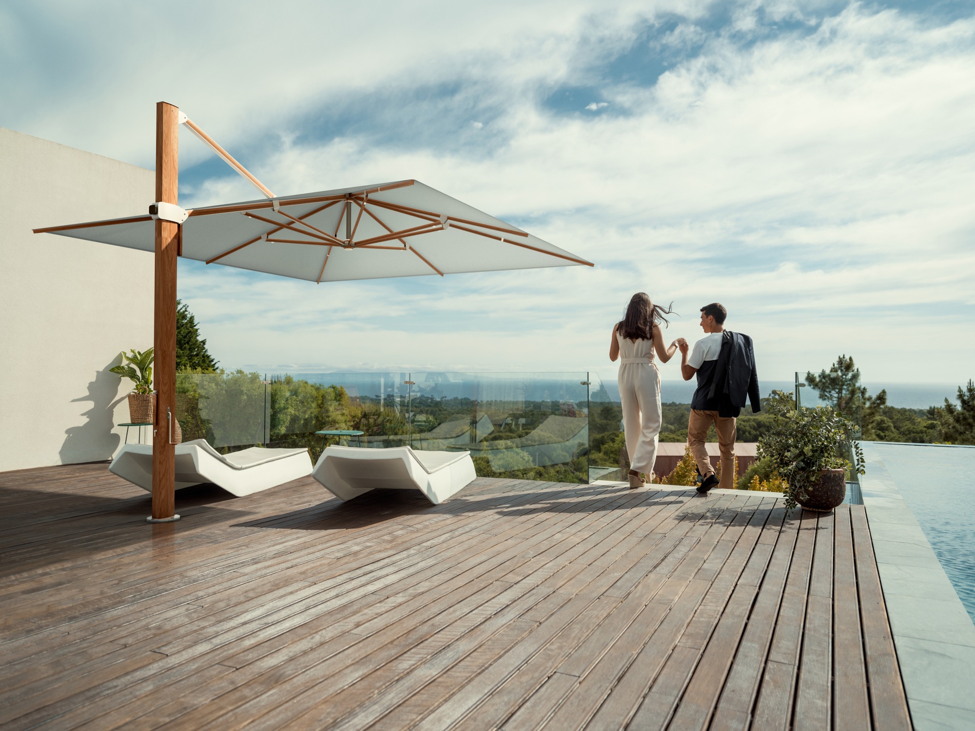 glatz ag global campaign portugal (36 images) by Mike Meyer Photography