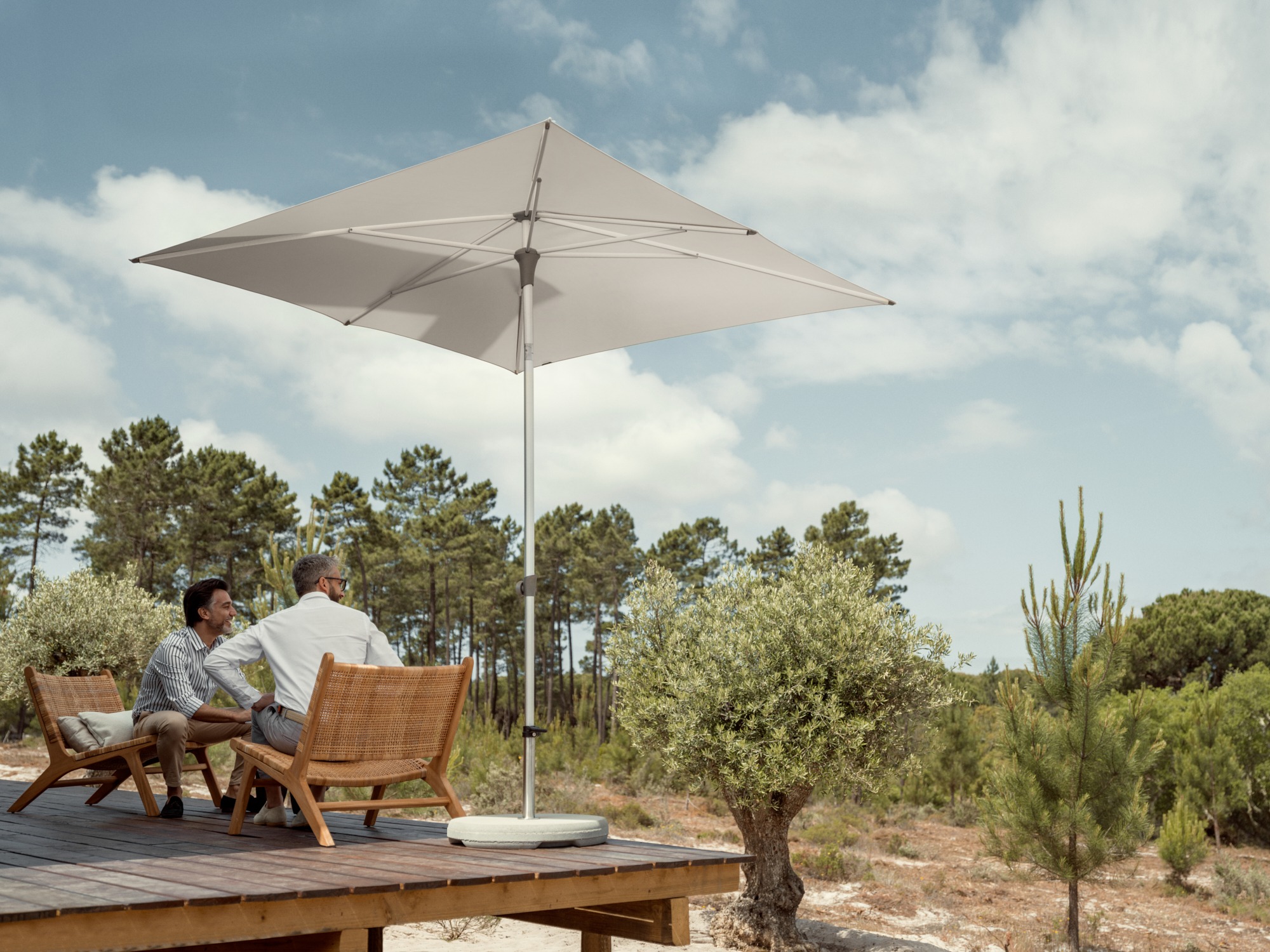 glatz ag global campaign portugal (36 images) by Mike Meyer Photography