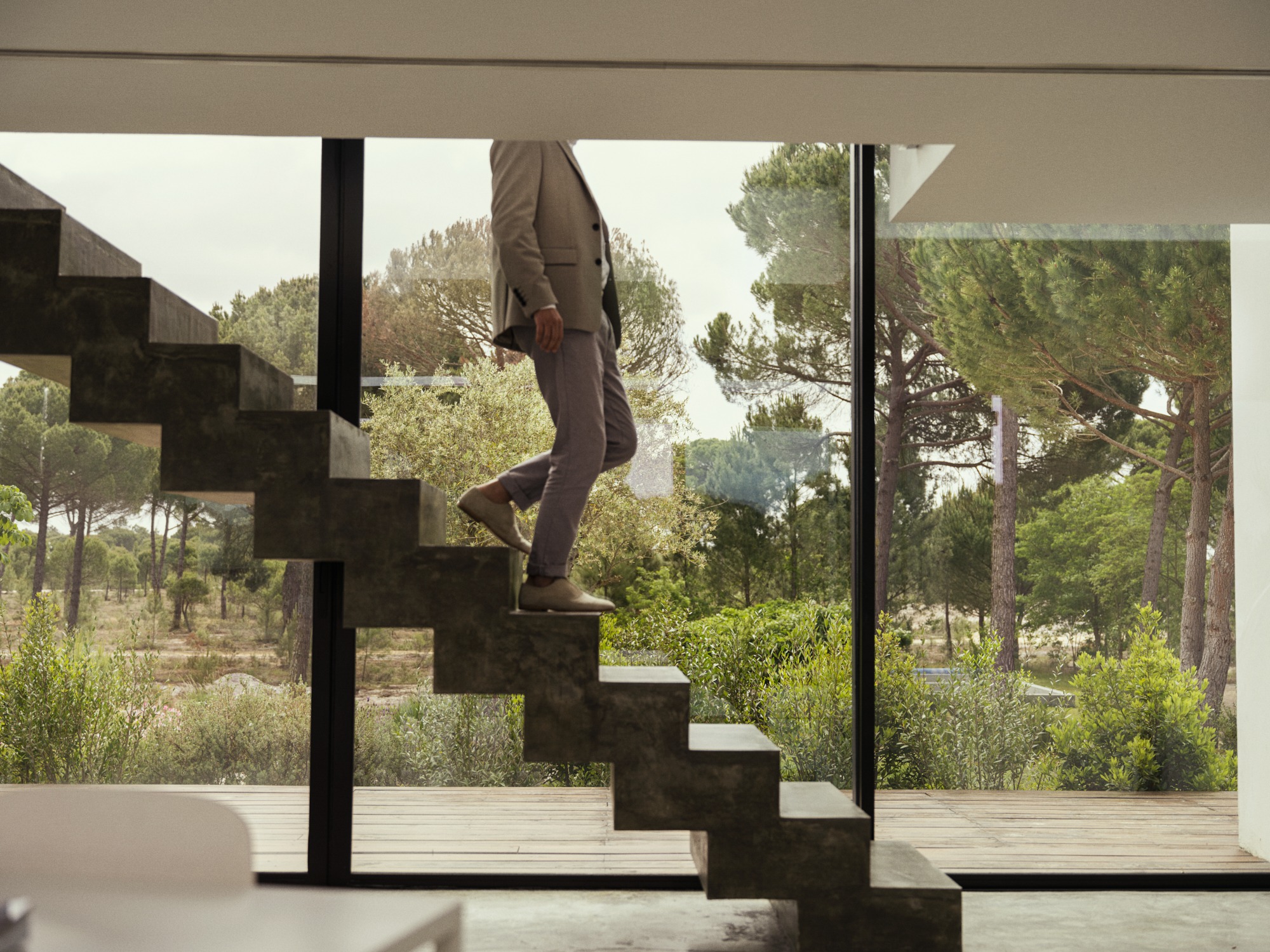 glatz ag global campaign portugal (36 images) by Mike Meyer Photography