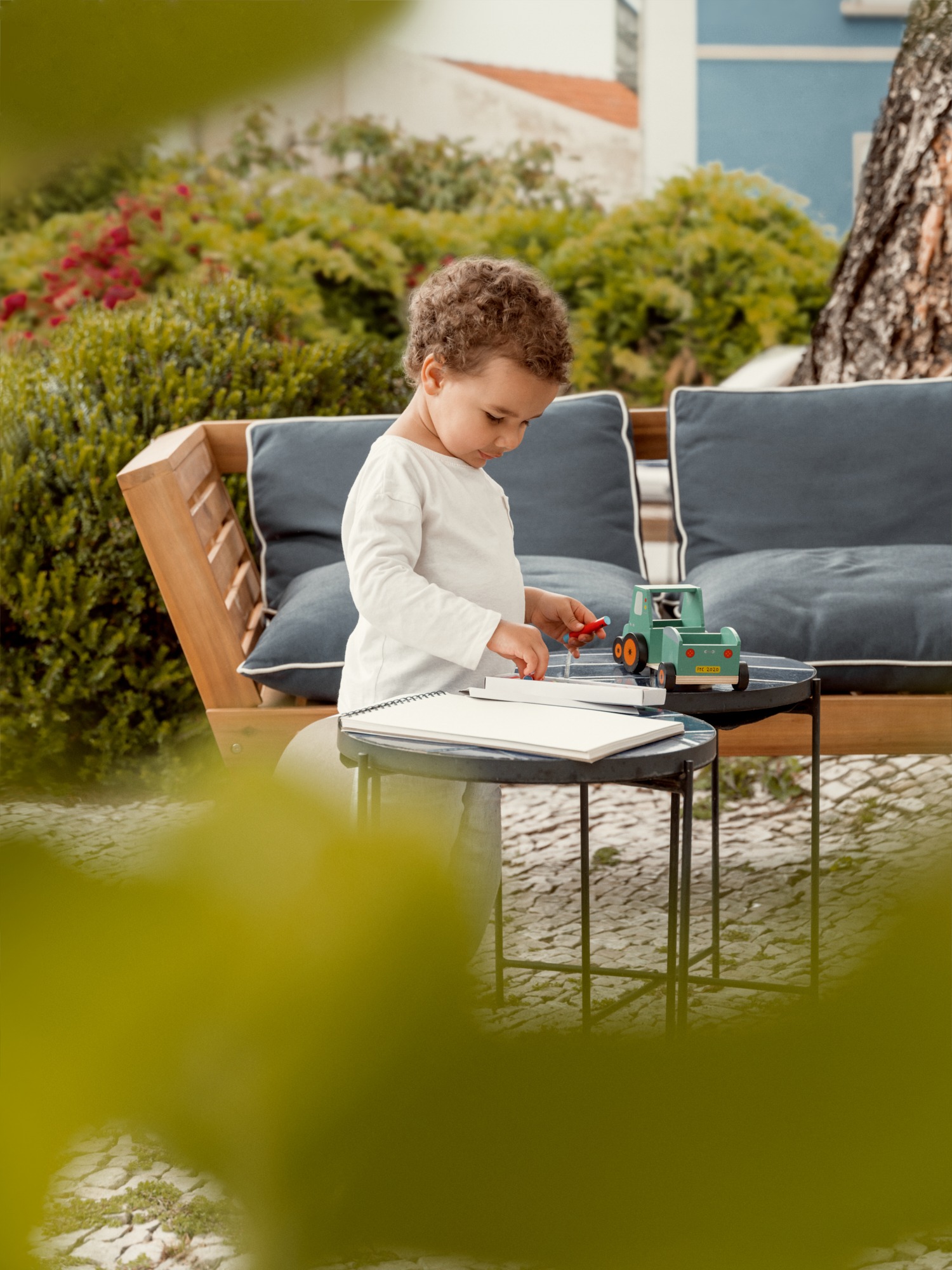 glatz ag global campaign portugal (36 images) by Mike Meyer Photography