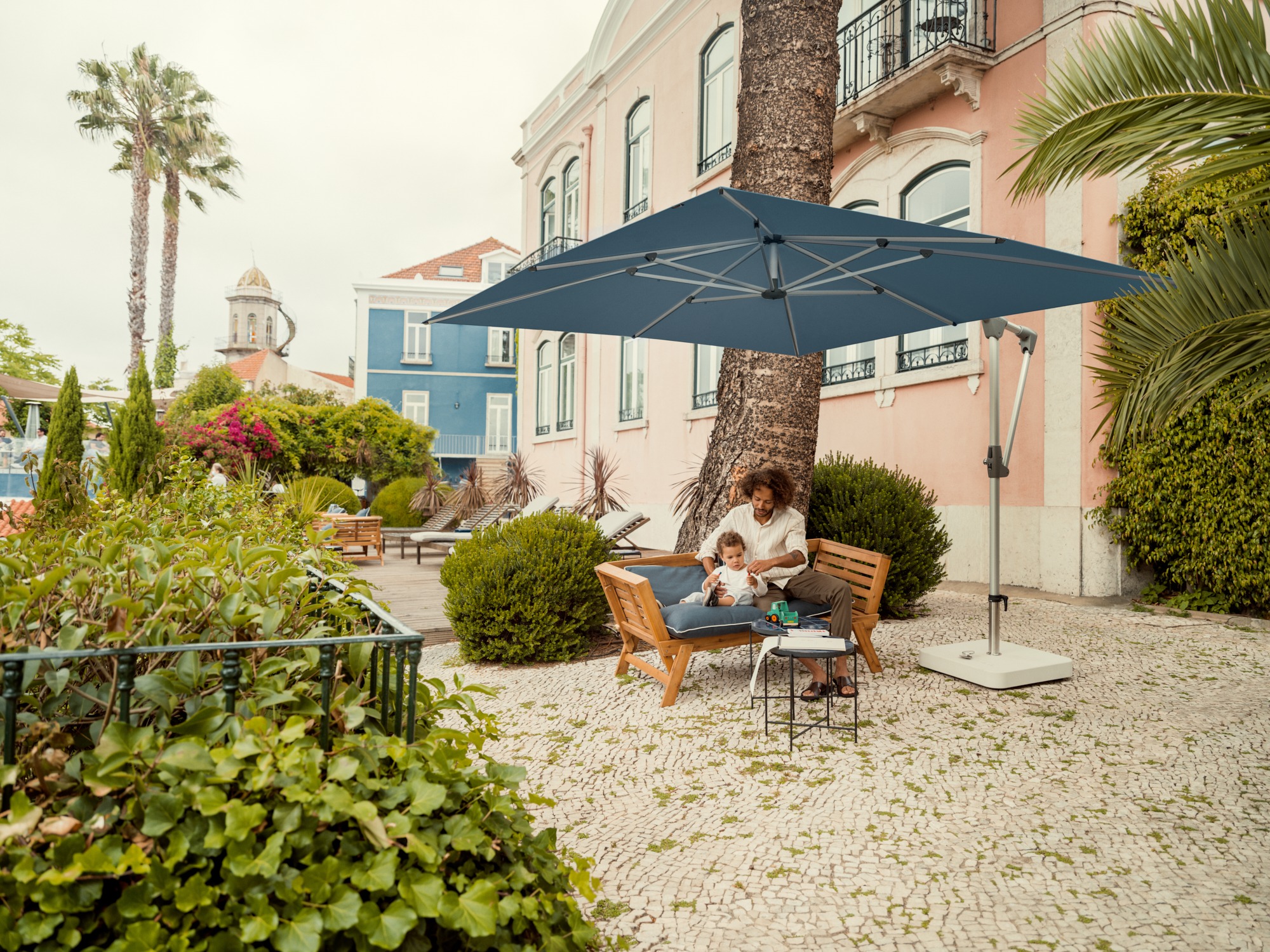 glatz ag global campaign portugal (36 images) by Mike Meyer Photography