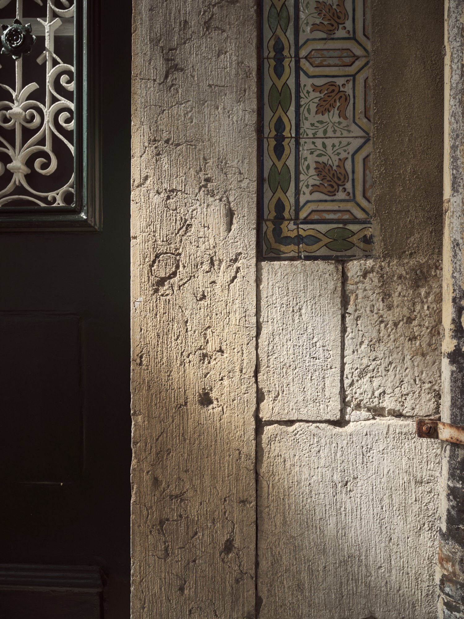 glatz ag global campaign portugal (36 images) by Mike Meyer Photography
