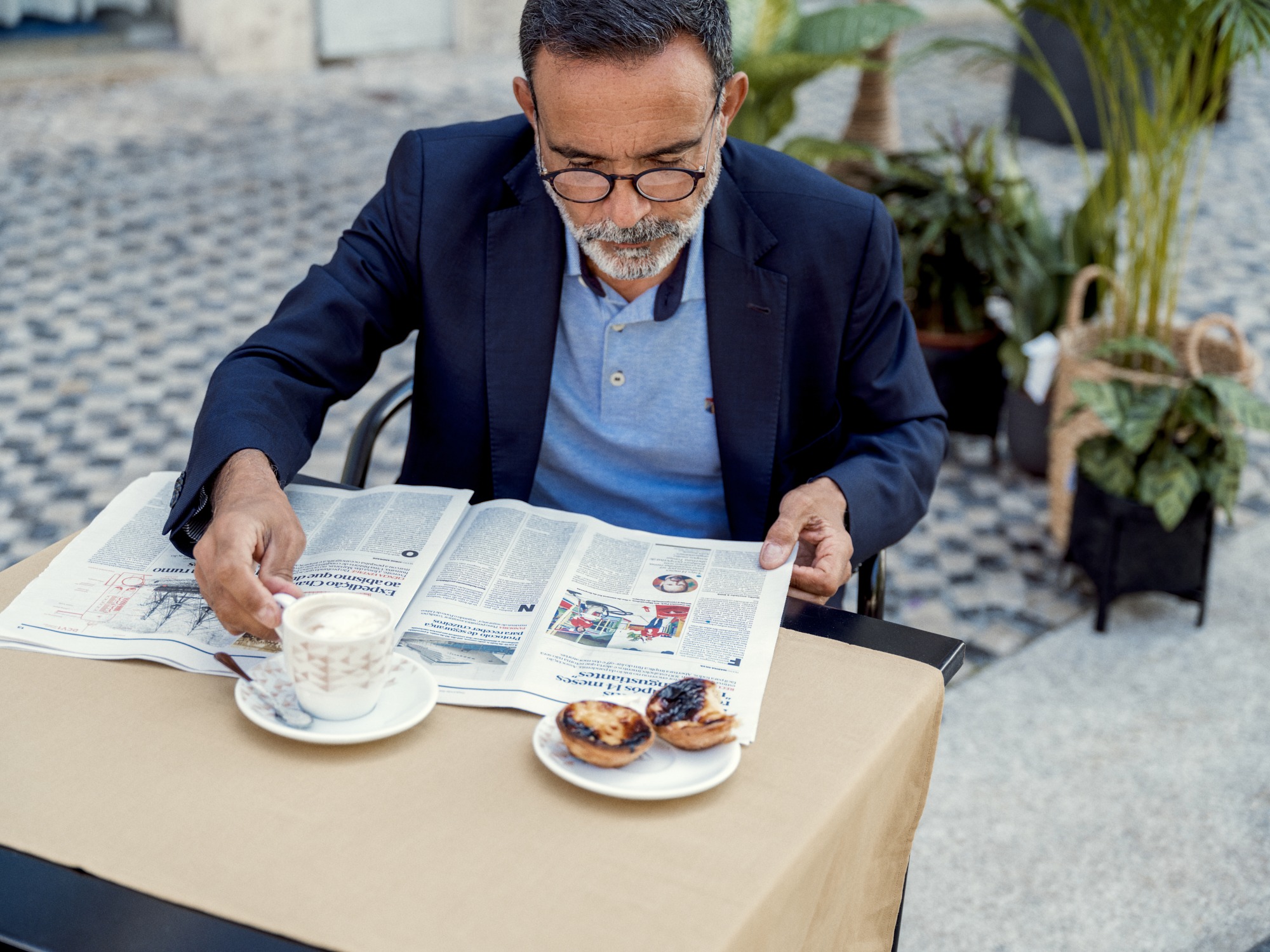 glatz ag global campaign portugal (36 images) by Mike Meyer Photography