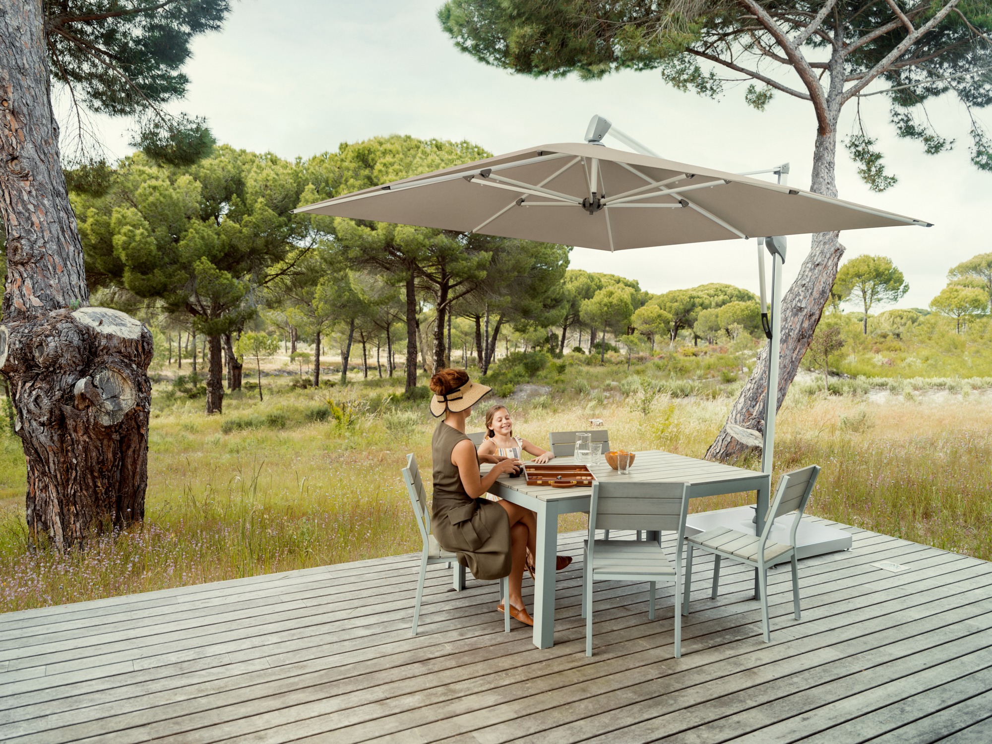 glatz ag global campaign portugal (36 images) by Mike Meyer Photography