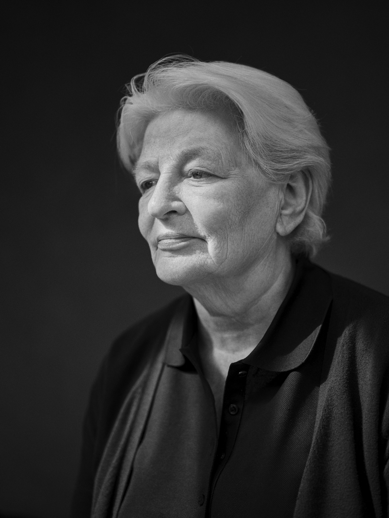 l-t local heroes portrait collection (3 images) by Mike Meyer Photography