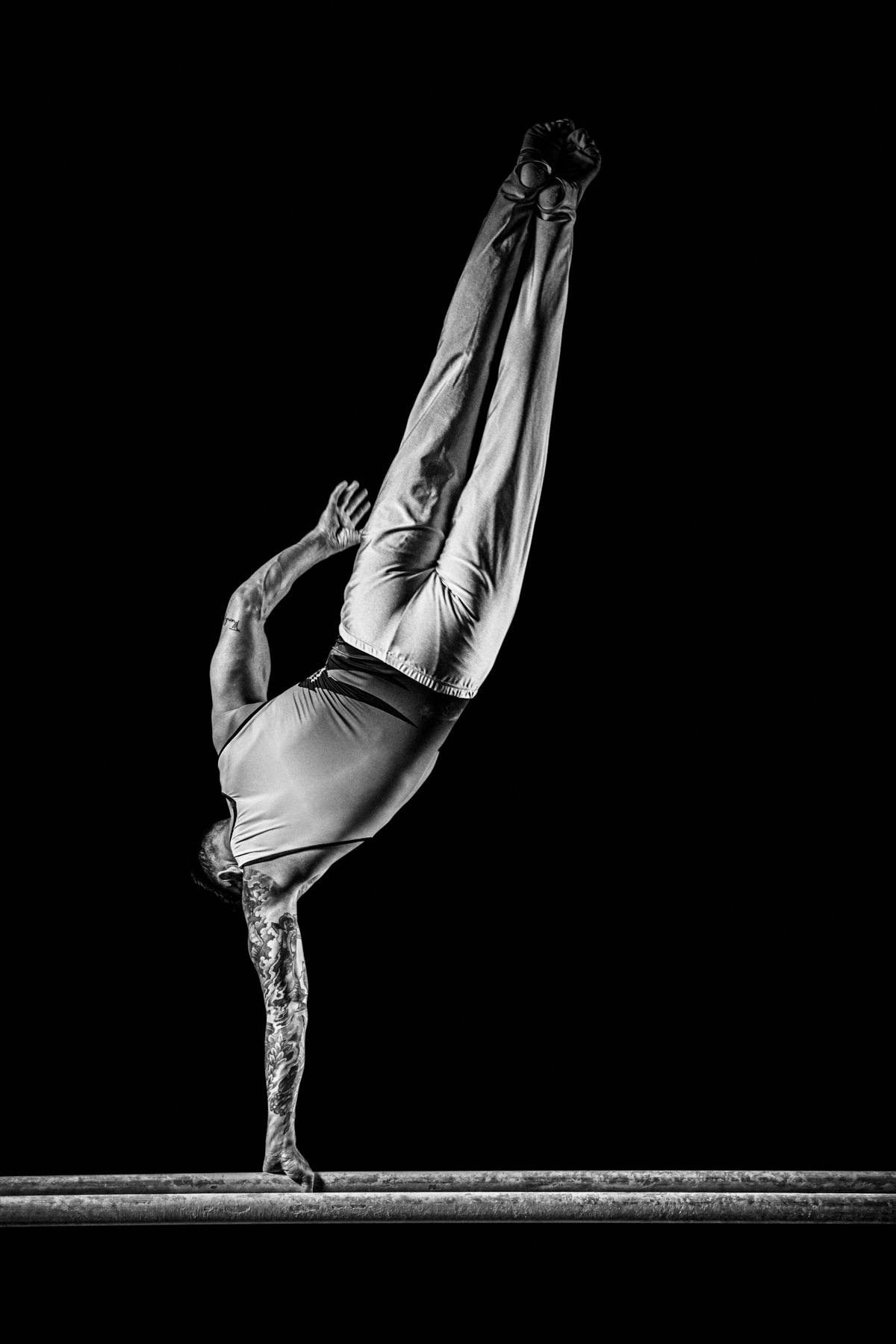 marcel nguyen by Mike Meyer Photography