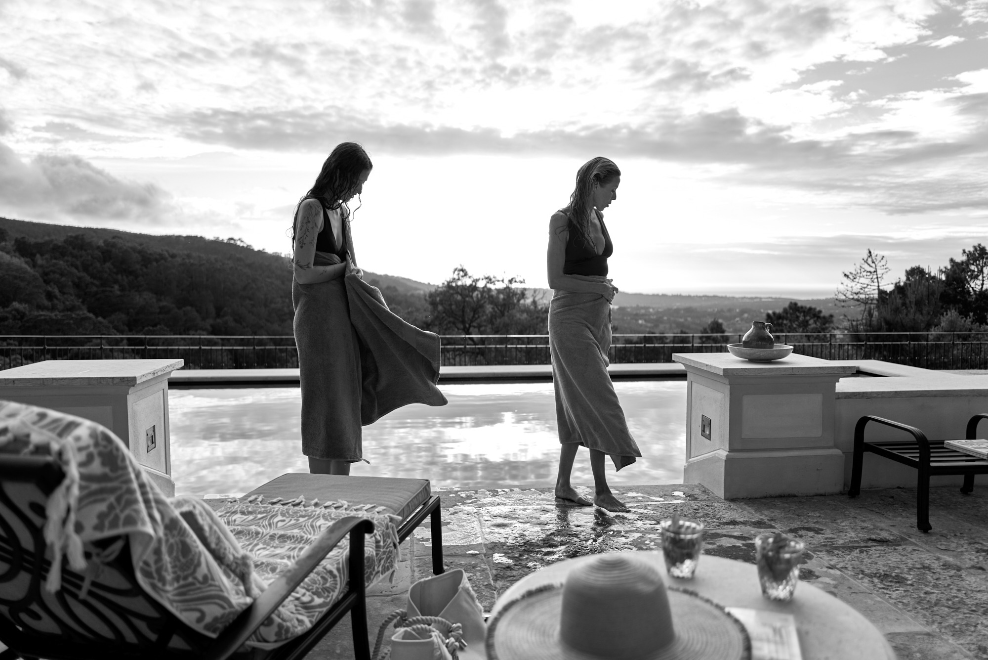 visit portugal storytelling by Mike Meyer Photography