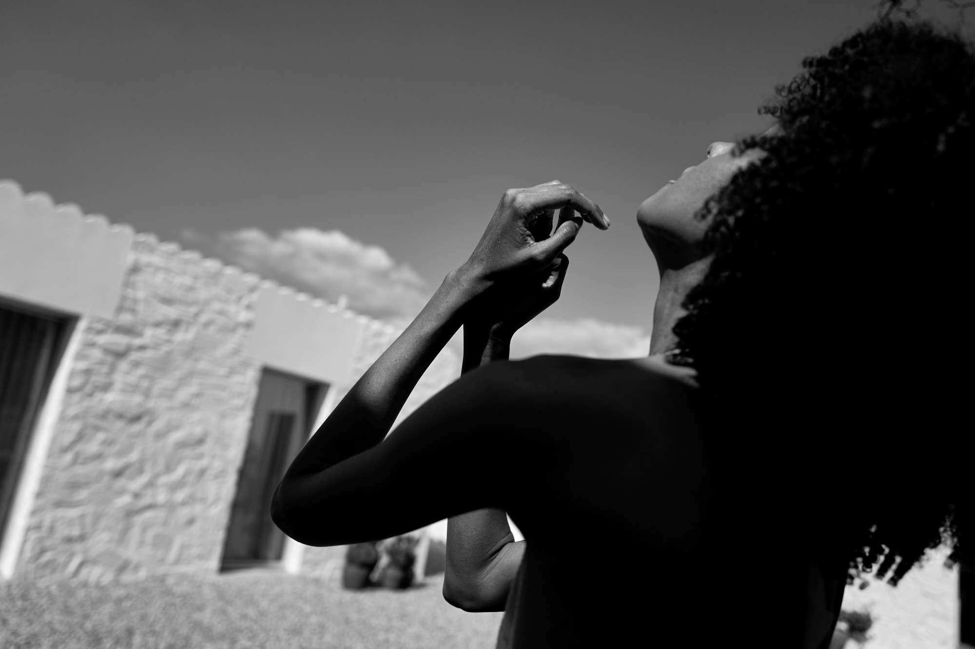 visit portugal storytelling by Mike Meyer Photography
