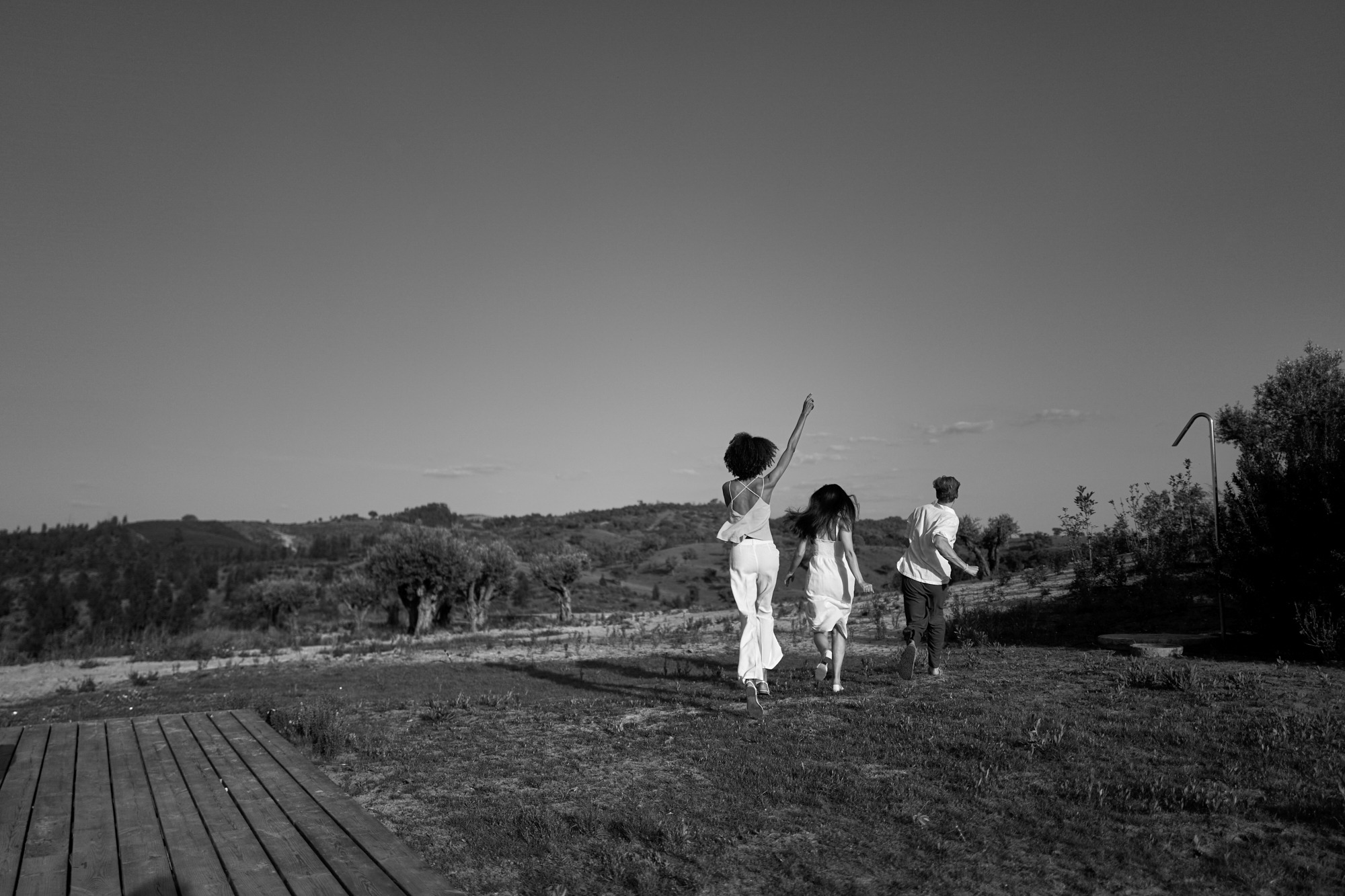 visit portugal storytelling by Mike Meyer Photography