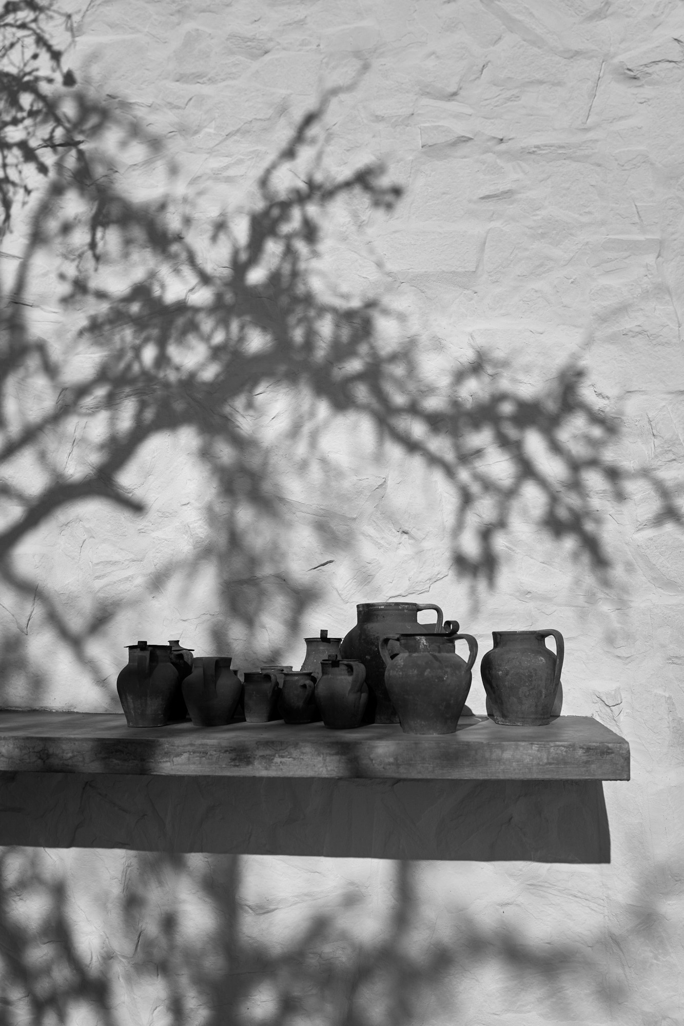 visit portugal storytelling by Mike Meyer Photography