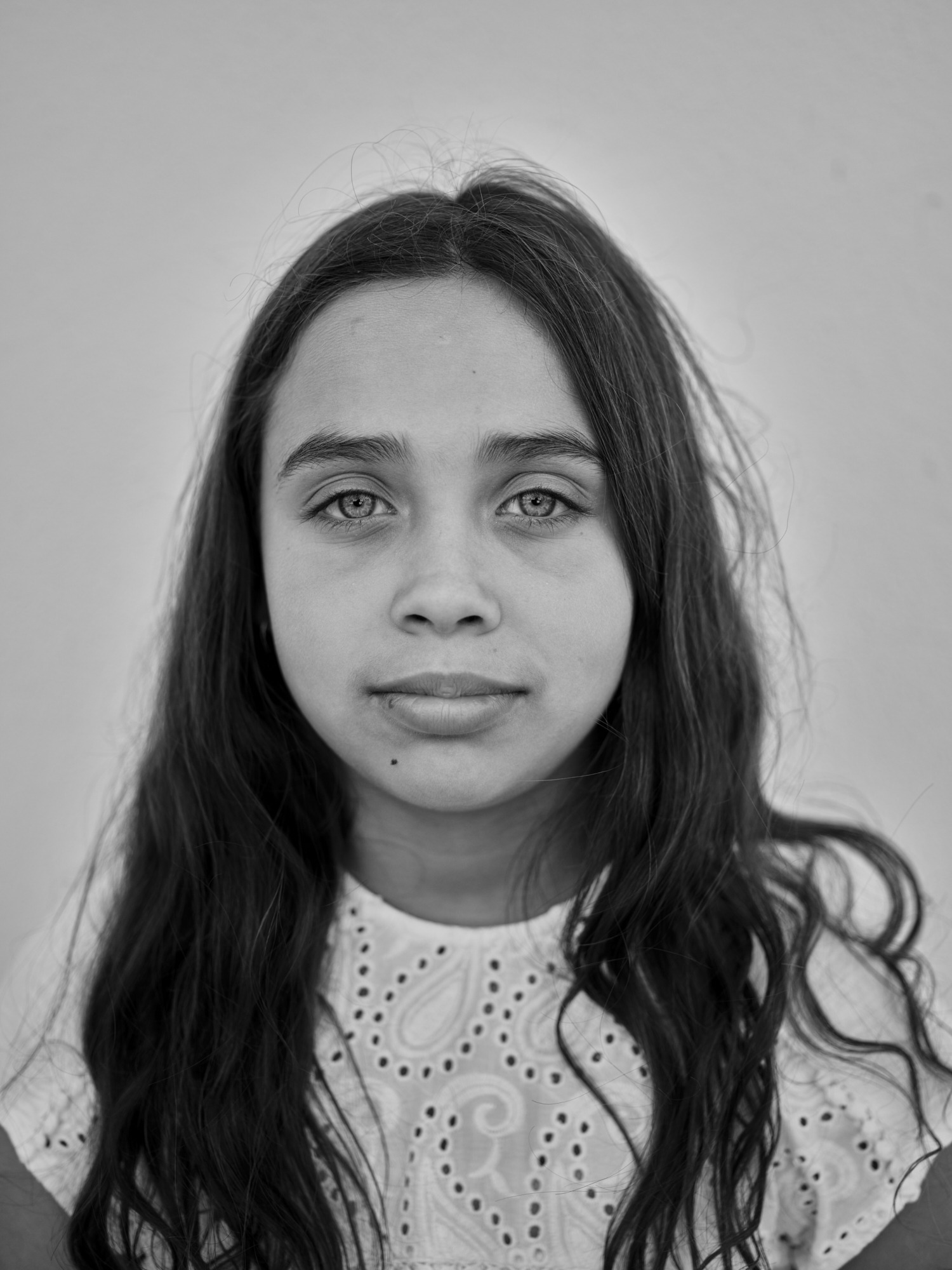 visit portugal storytelling by Mike Meyer Photography