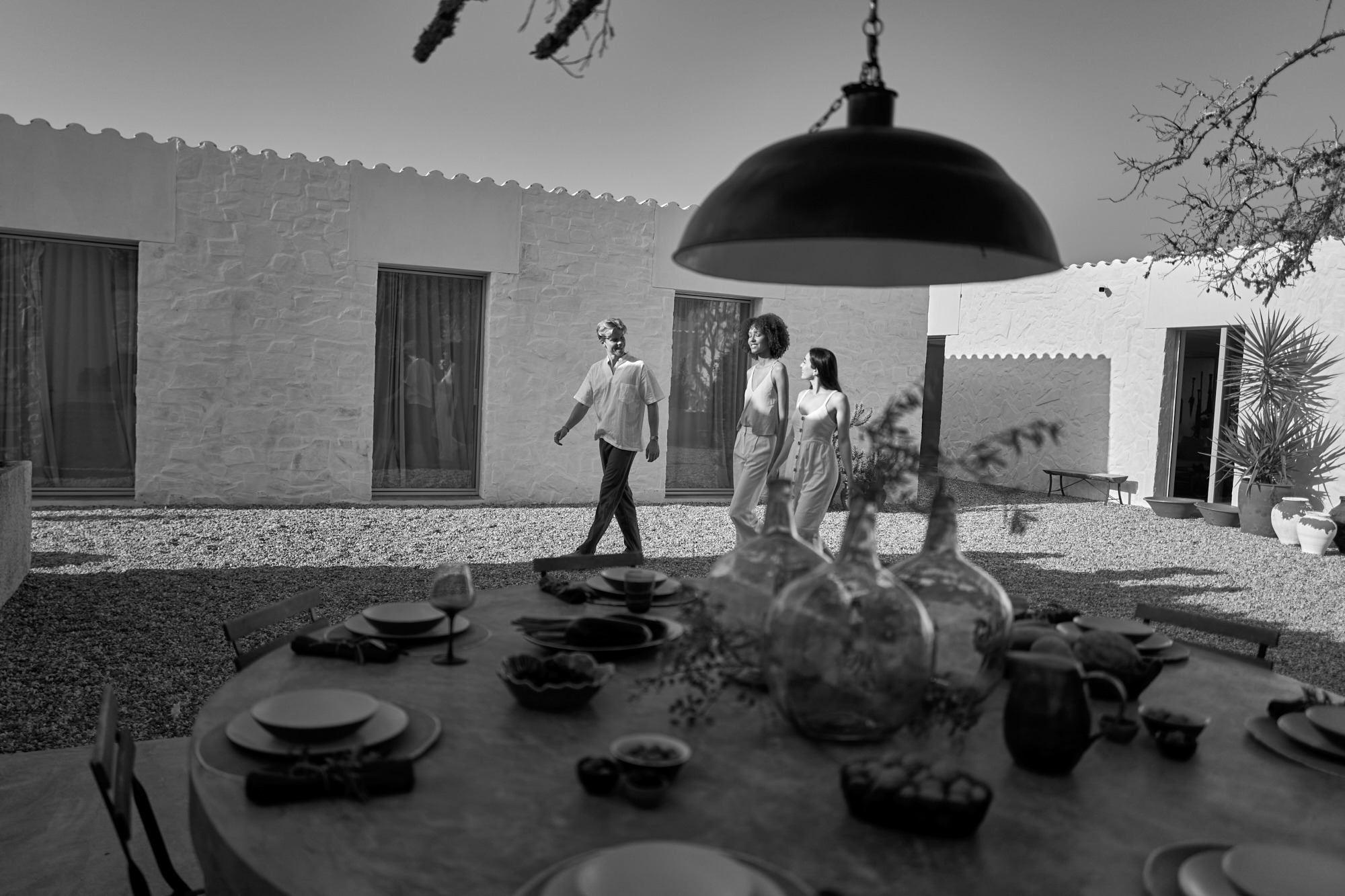 visit portugal storytelling by Mike Meyer Photography