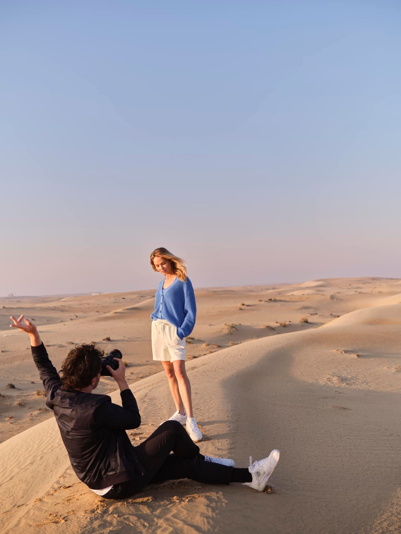  by Mike Meyer Photography