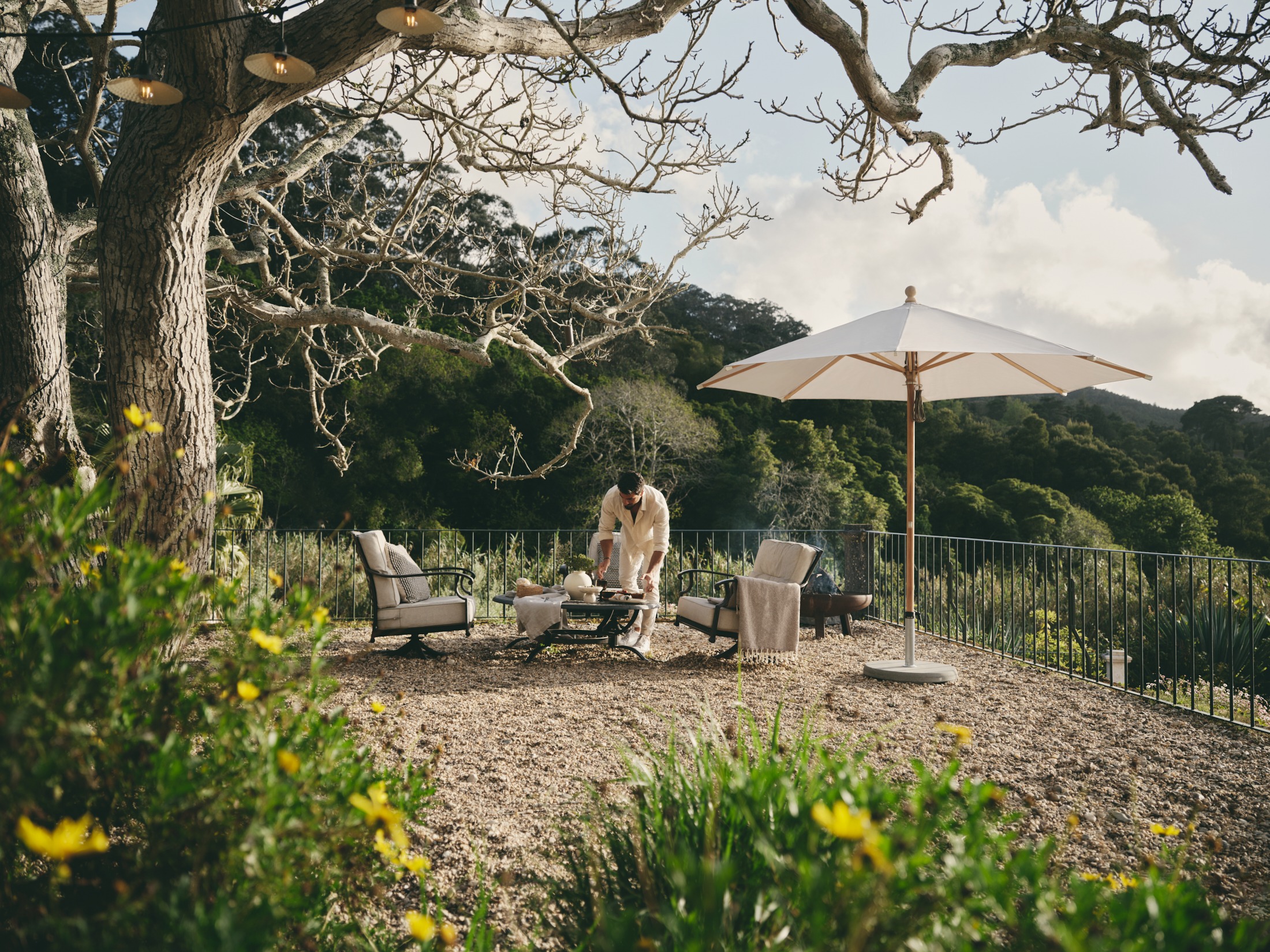 glatz ag global campaign portugal by Mike Meyer Photography
