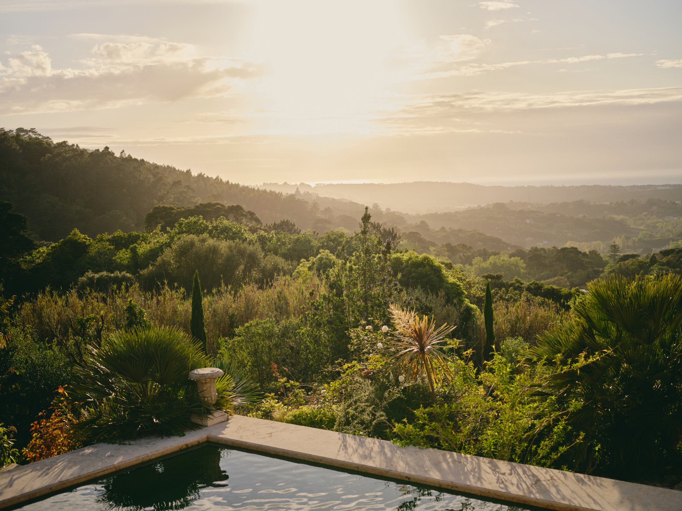glatz ag global campaign portugal by Mike Meyer Photography