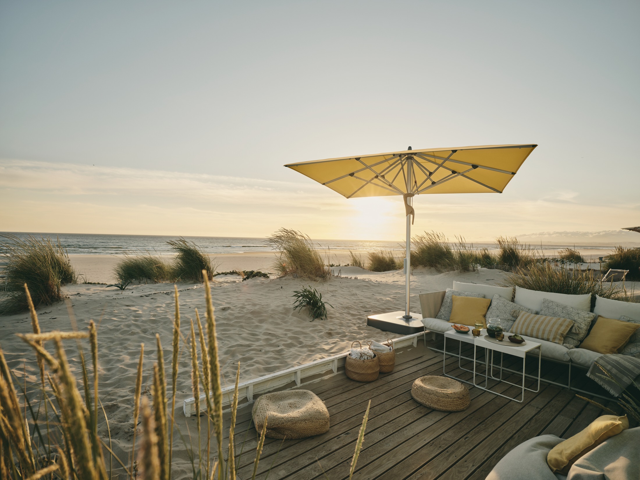 glatz ag global campaign portugal by Mike Meyer Photography