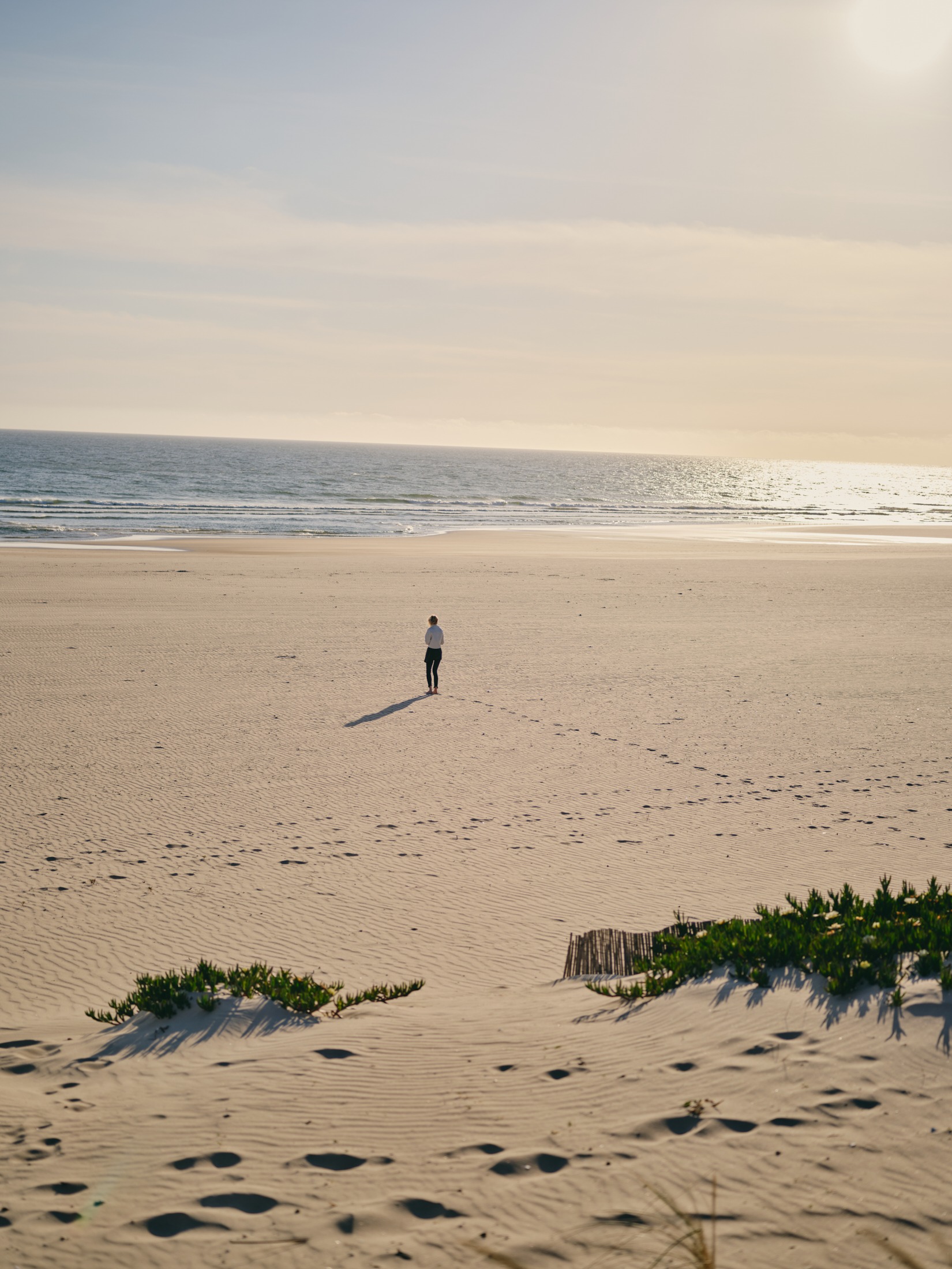 glatz ag global campaign portugal by Mike Meyer Photography